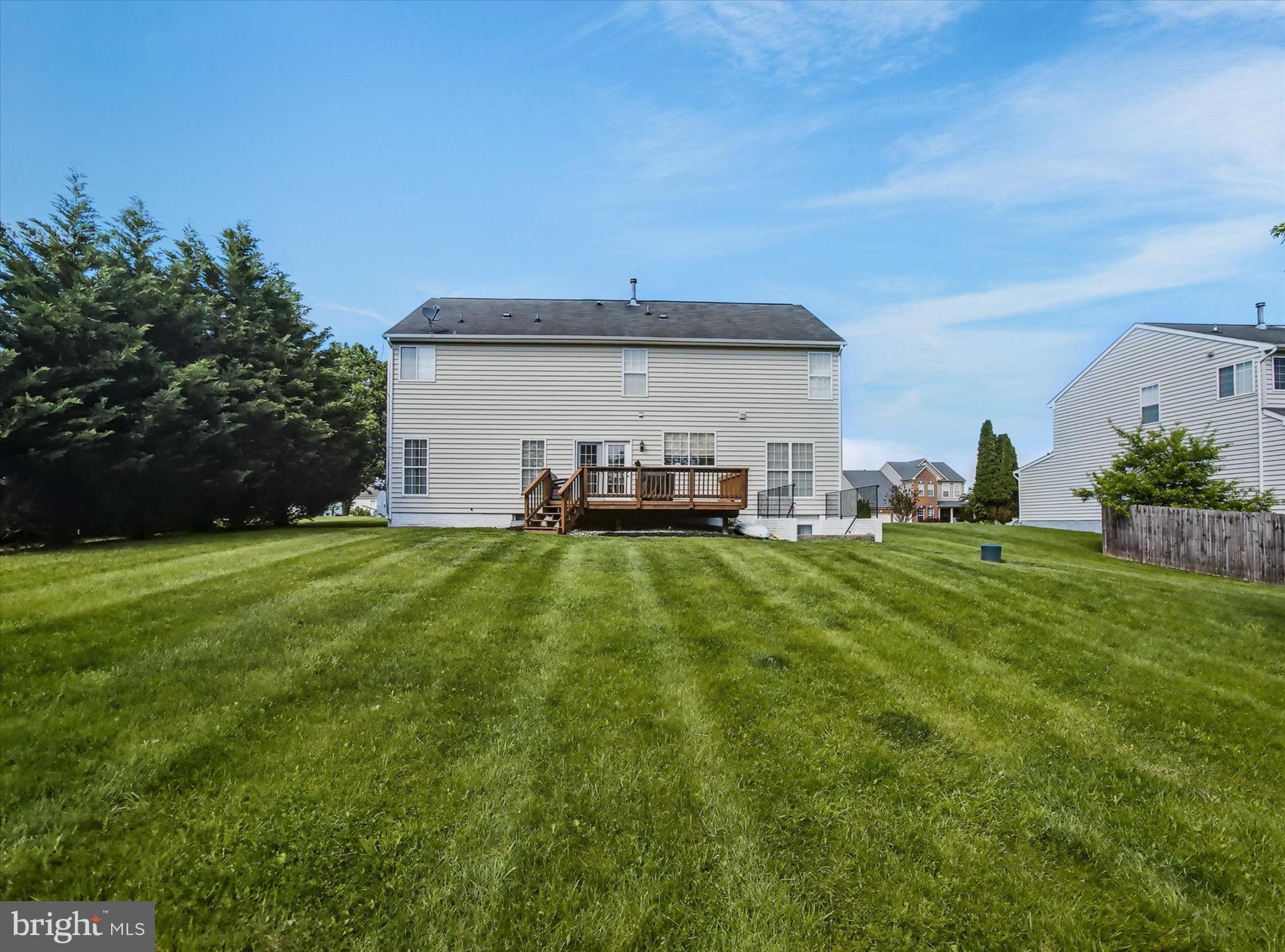 CHAPEL VIEW - Residential