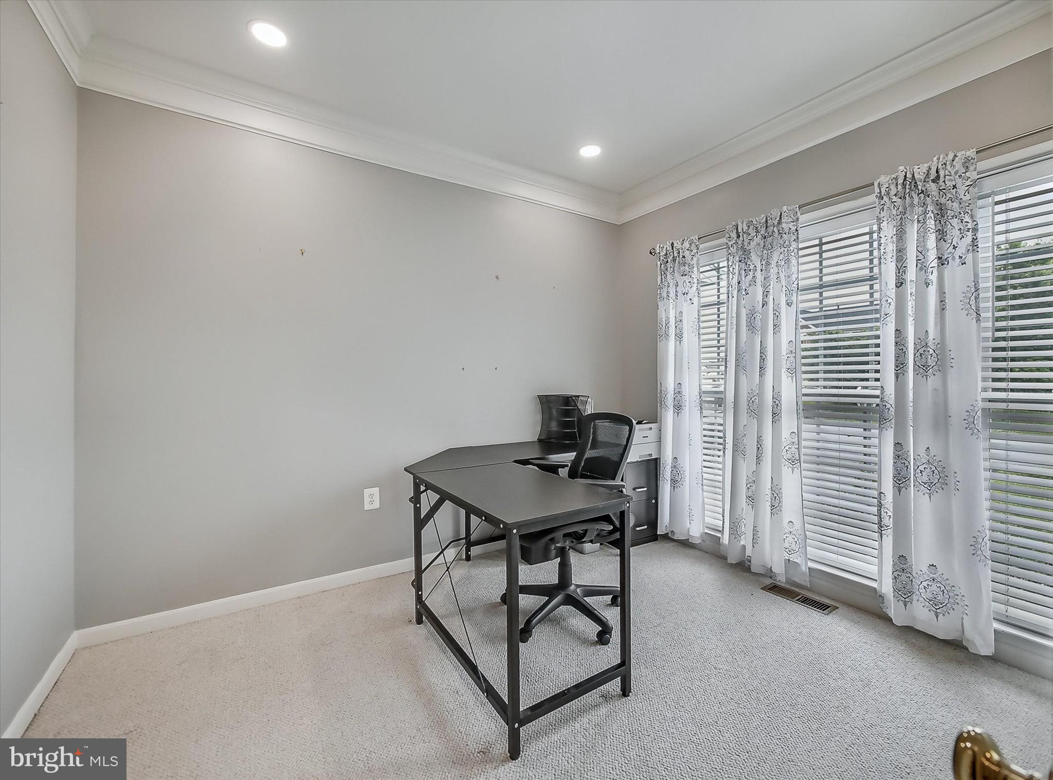 CHAPEL VIEW - Residential