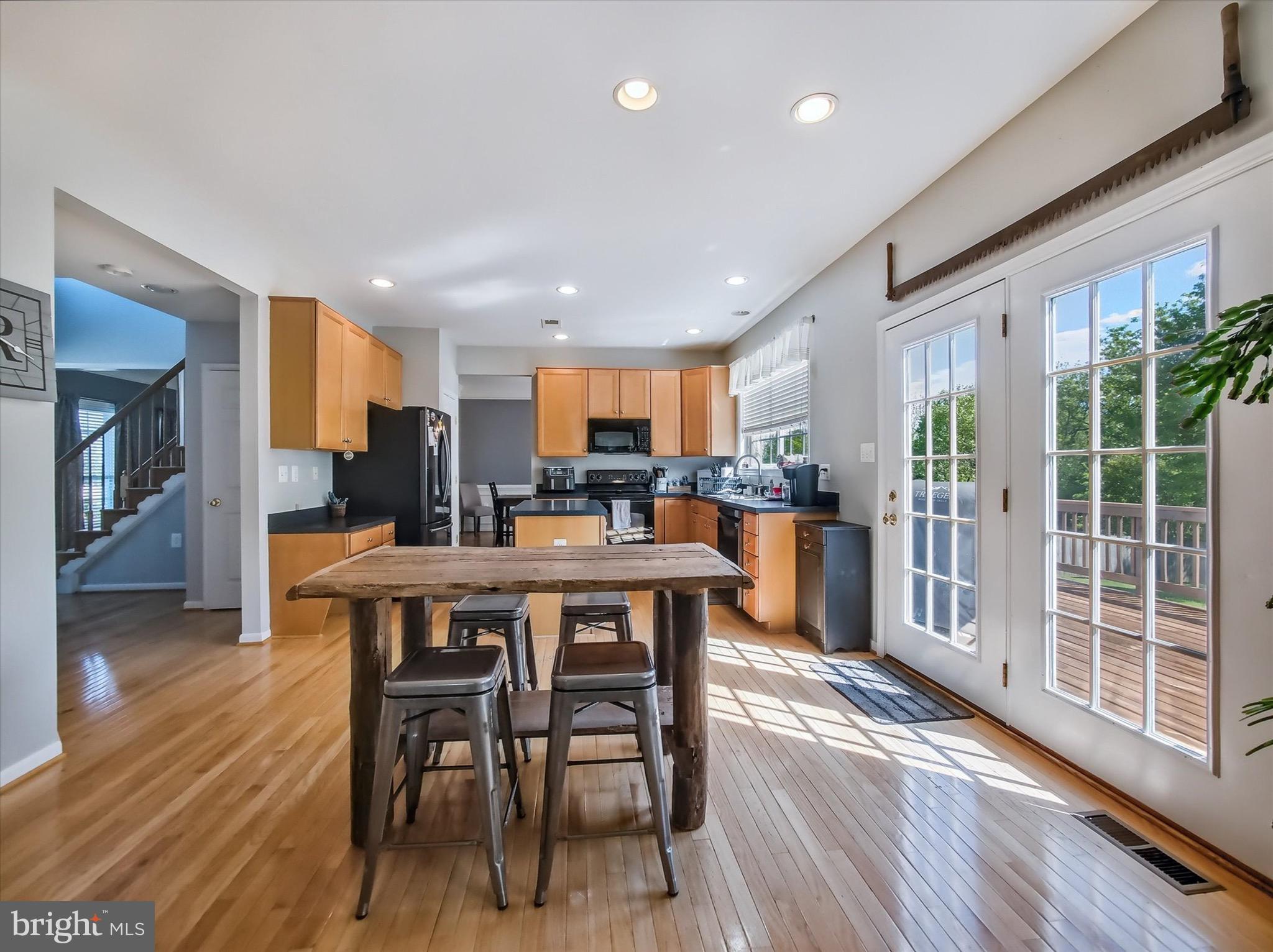 CHAPEL VIEW - Residential