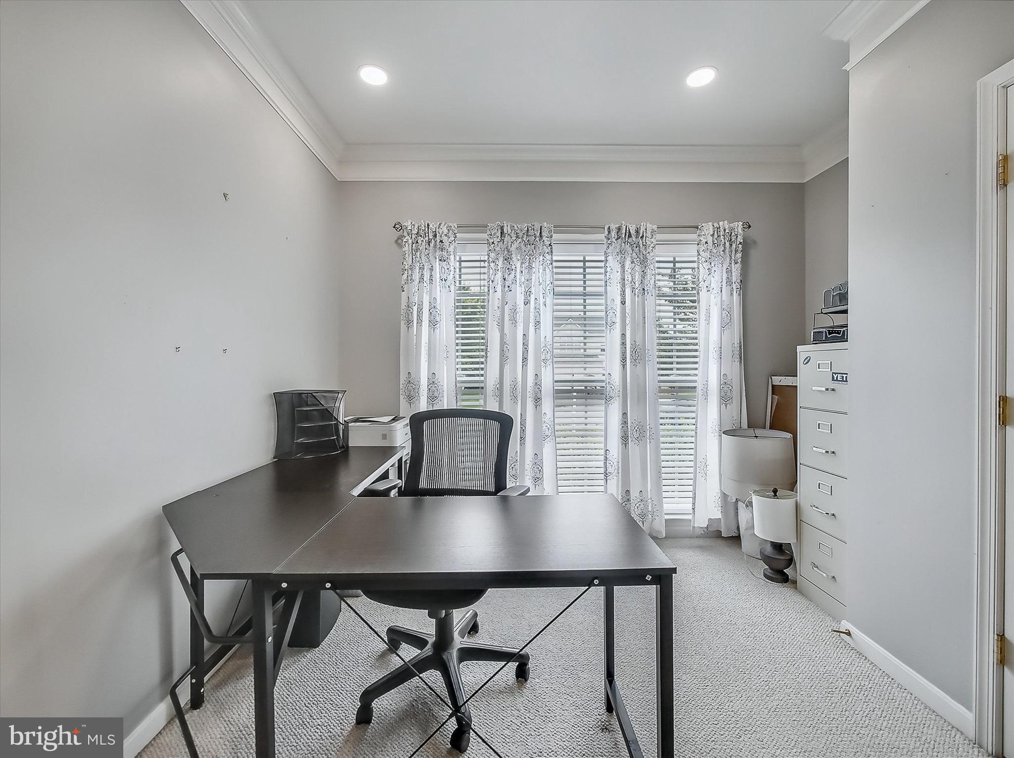 CHAPEL VIEW - Residential