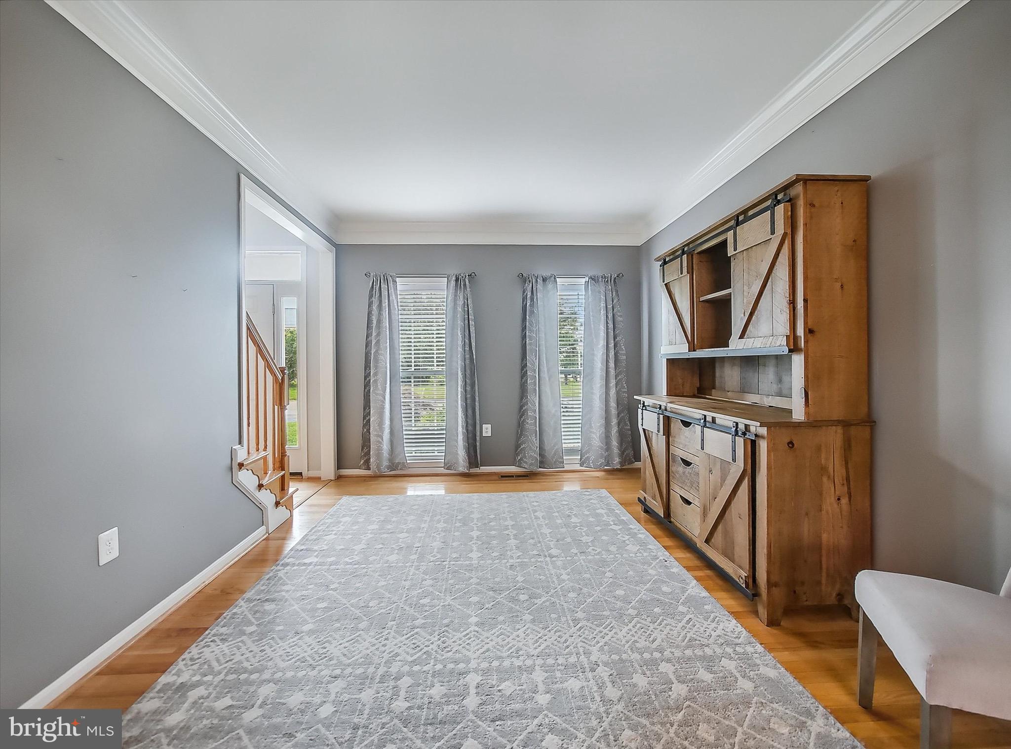 CHAPEL VIEW - Residential