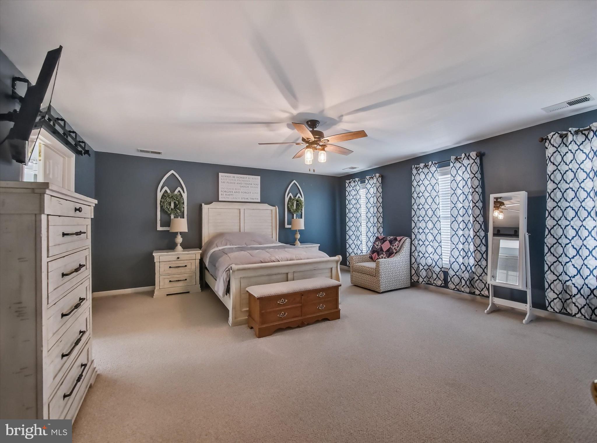 CHAPEL VIEW - Residential