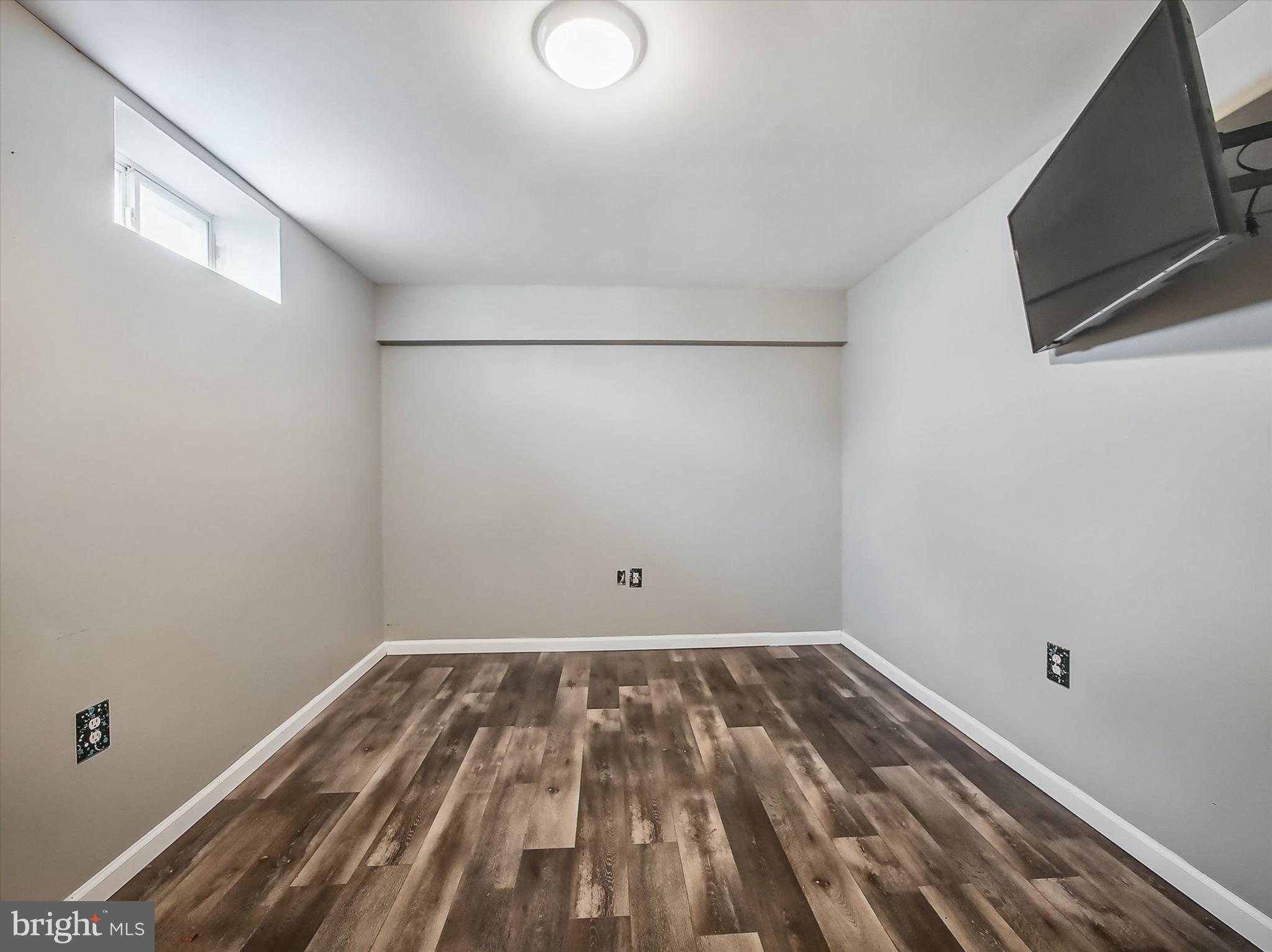 CHAPEL VIEW - Residential