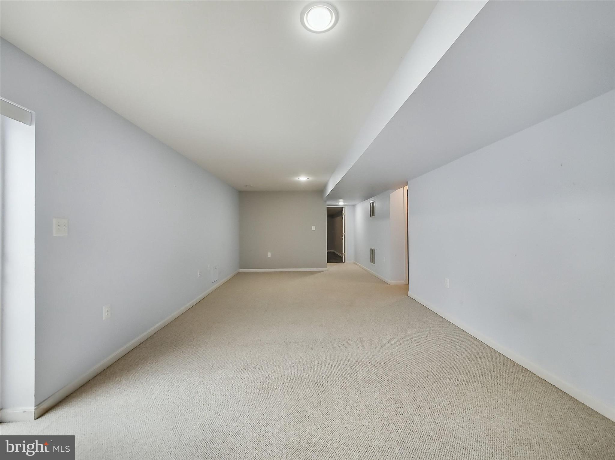 CHAPEL VIEW - Residential