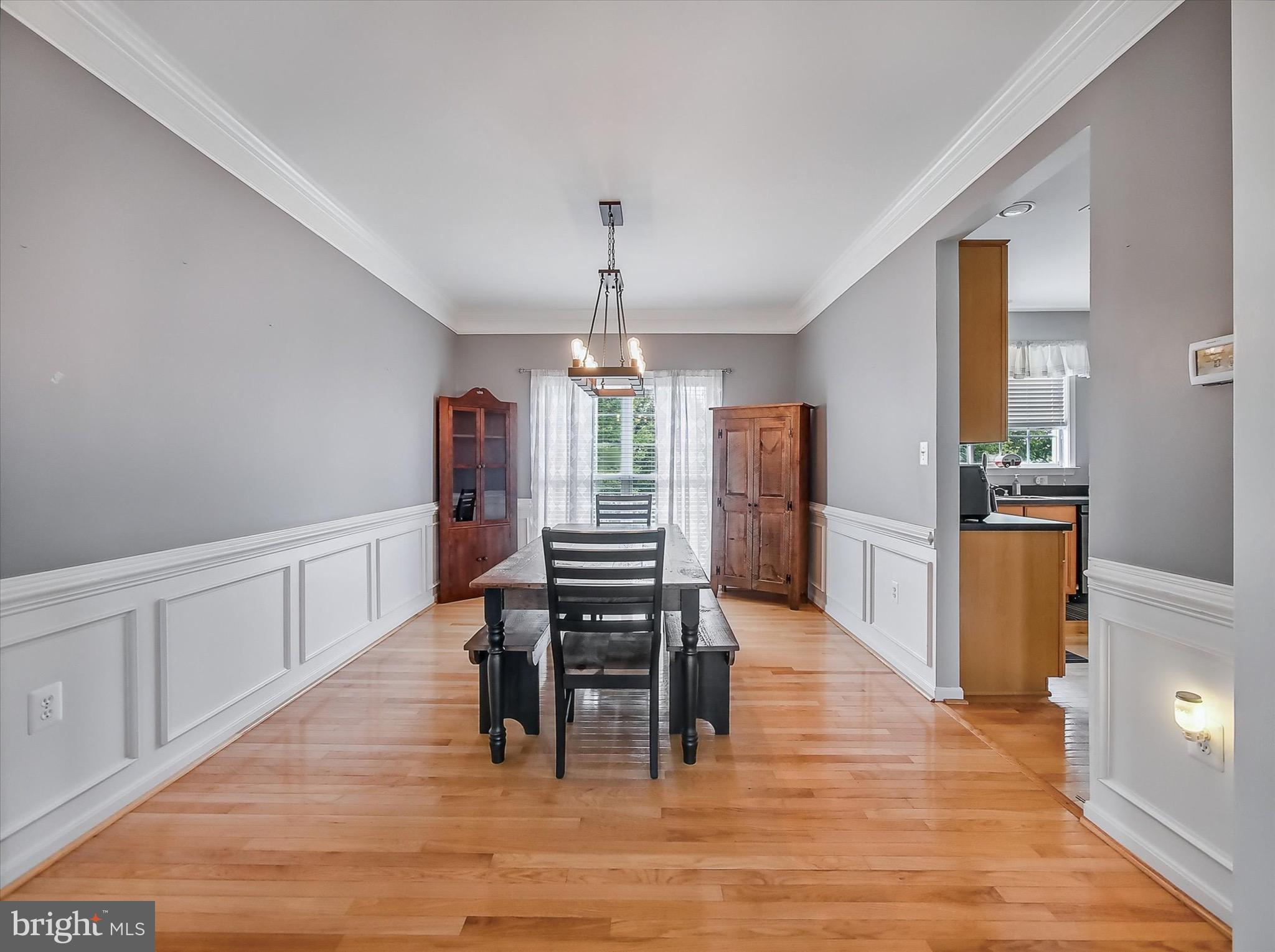 CHAPEL VIEW - Residential