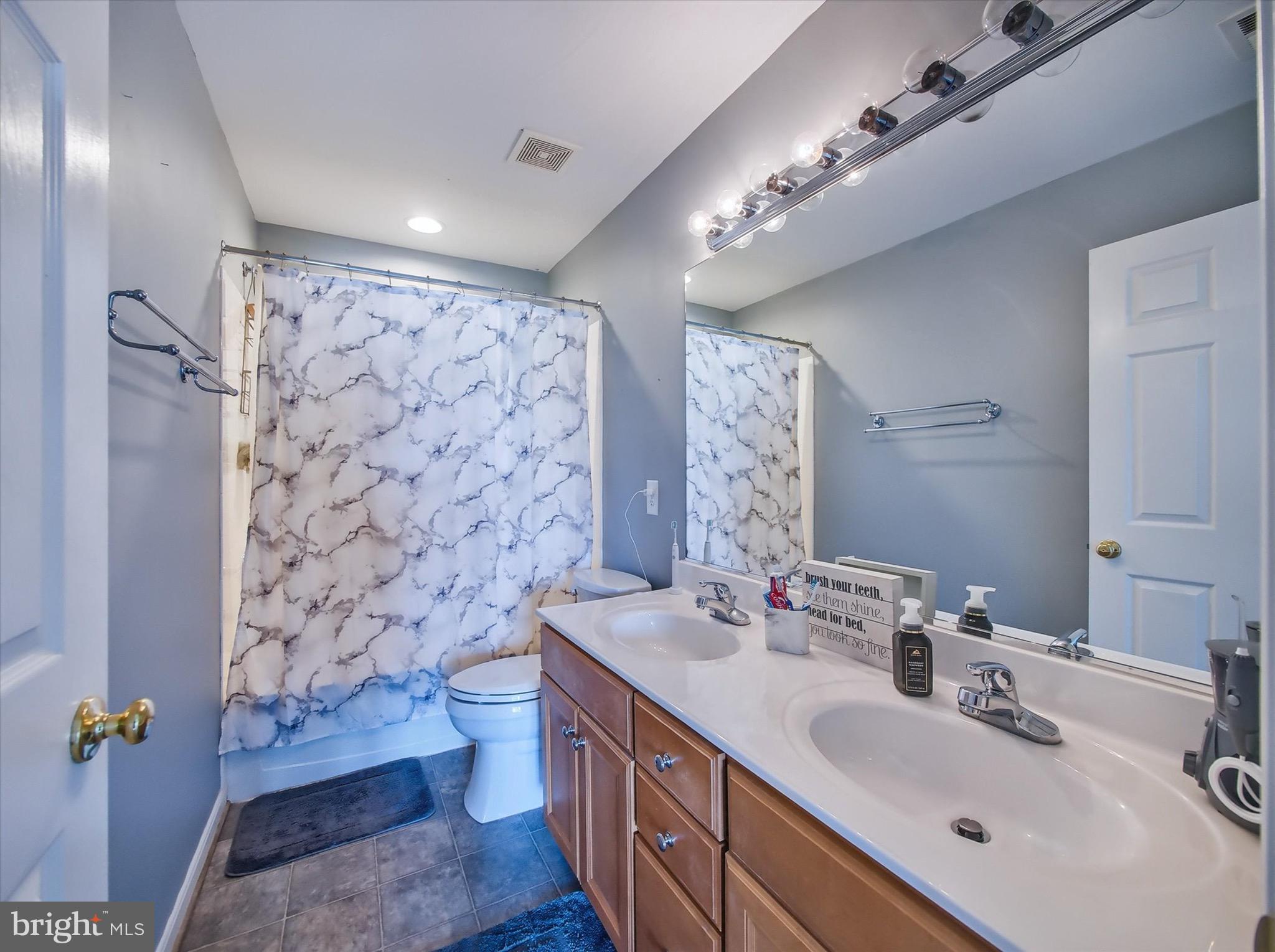 CHAPEL VIEW - Residential