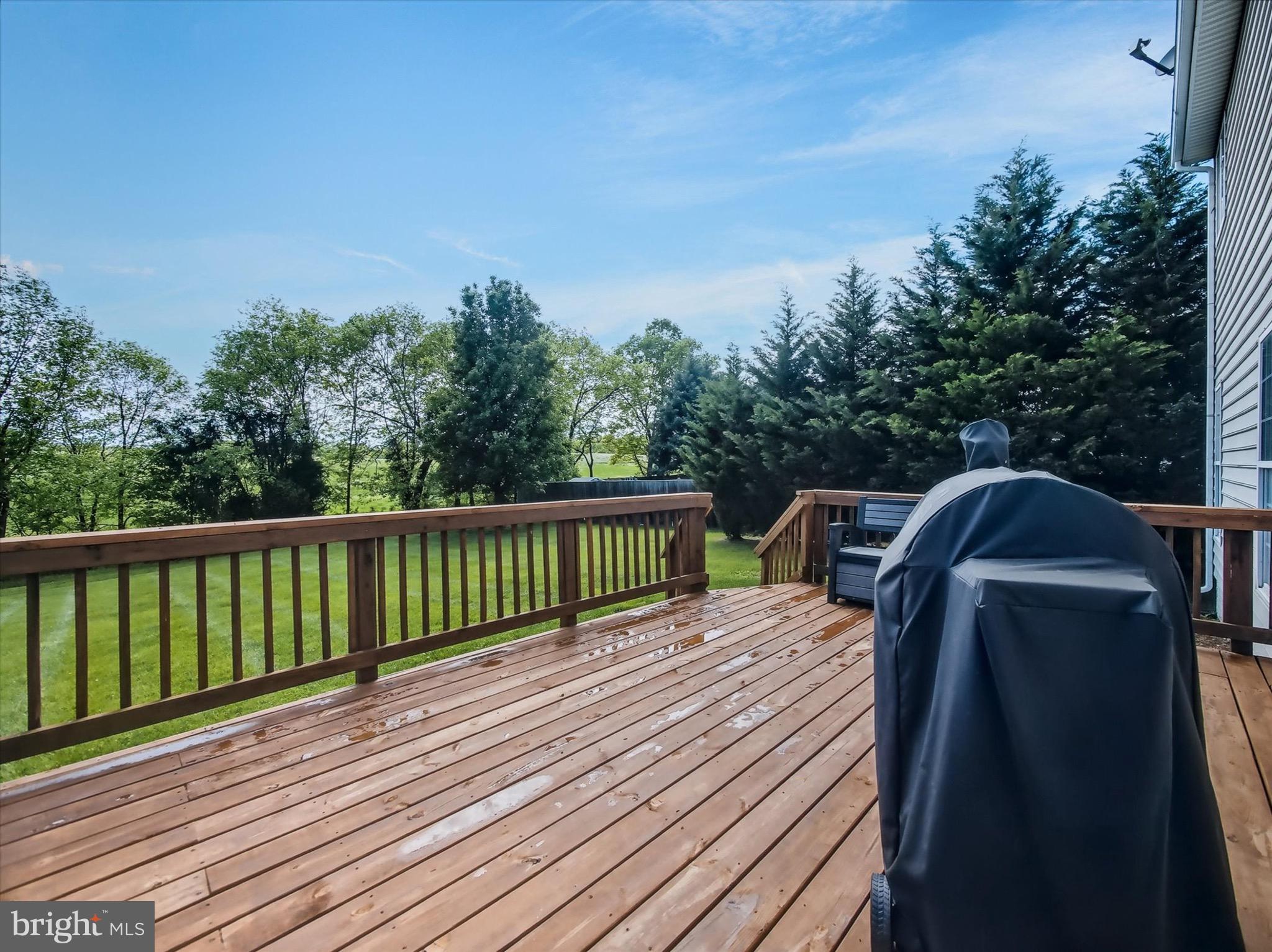 CHAPEL VIEW - Residential