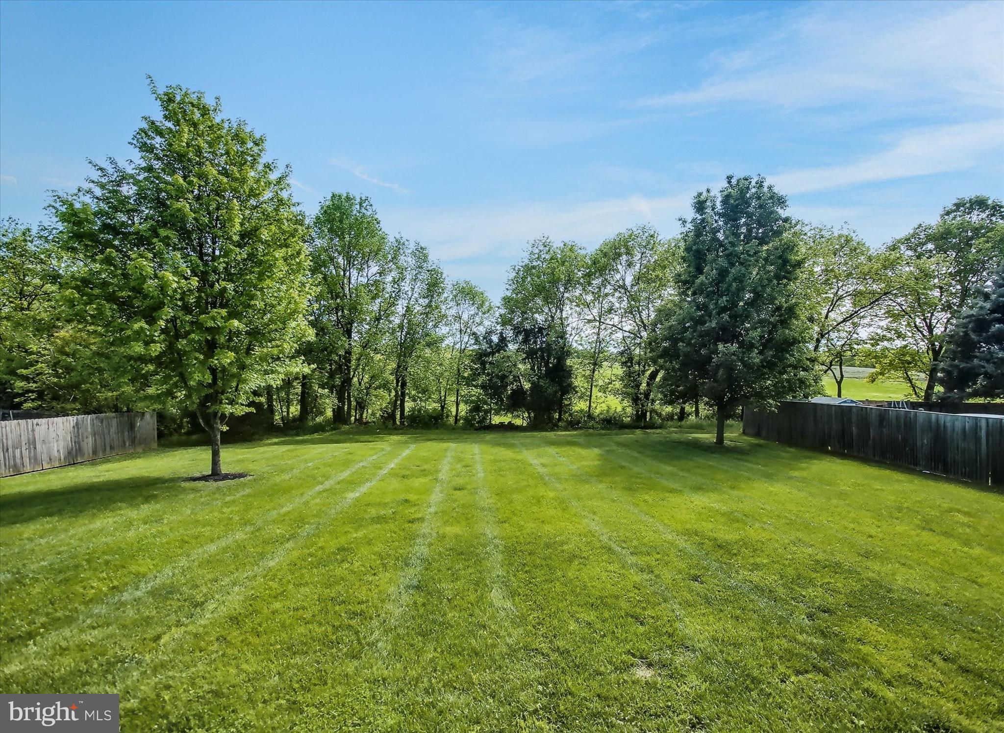CHAPEL VIEW - Residential