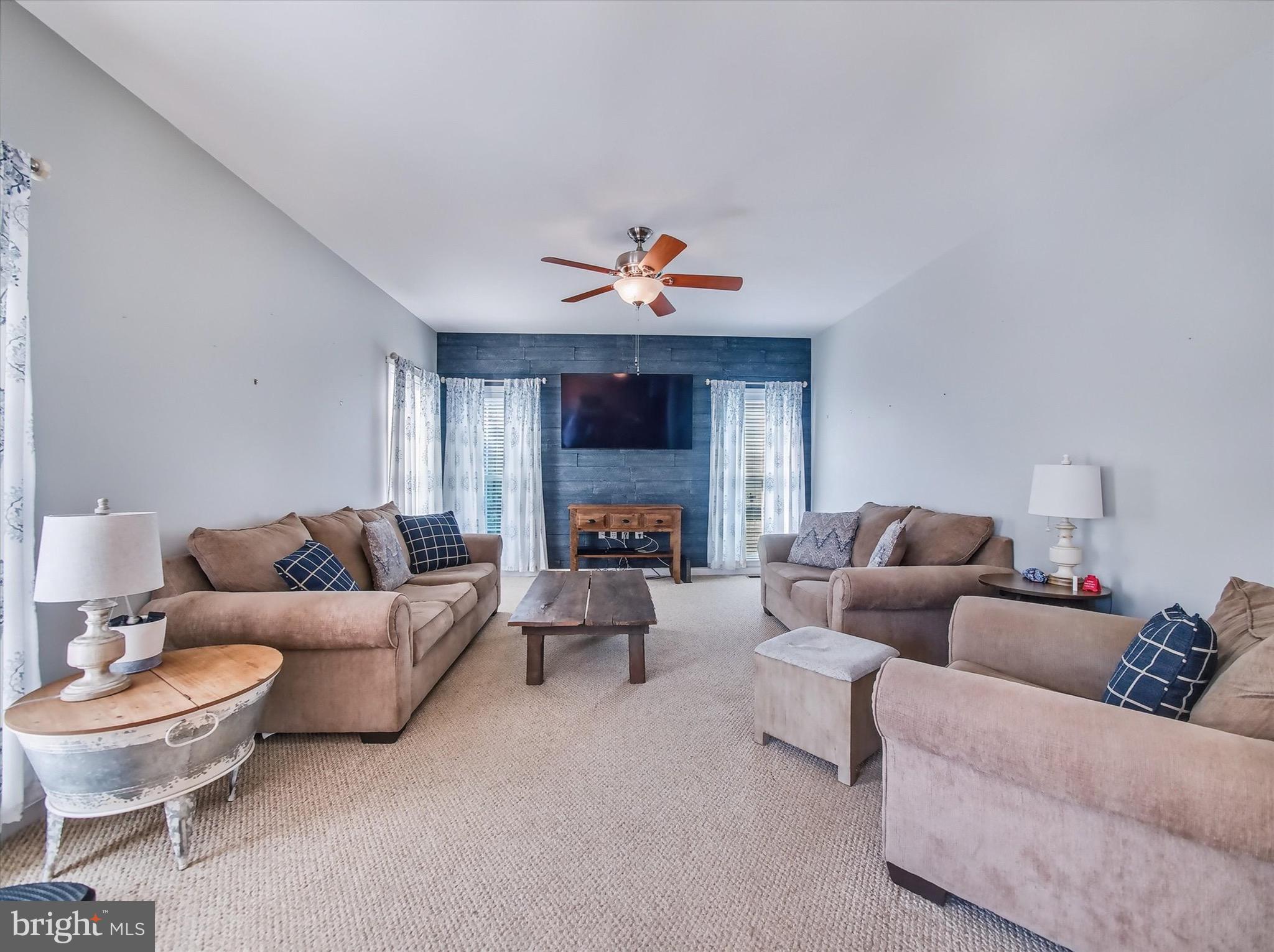 CHAPEL VIEW - Residential