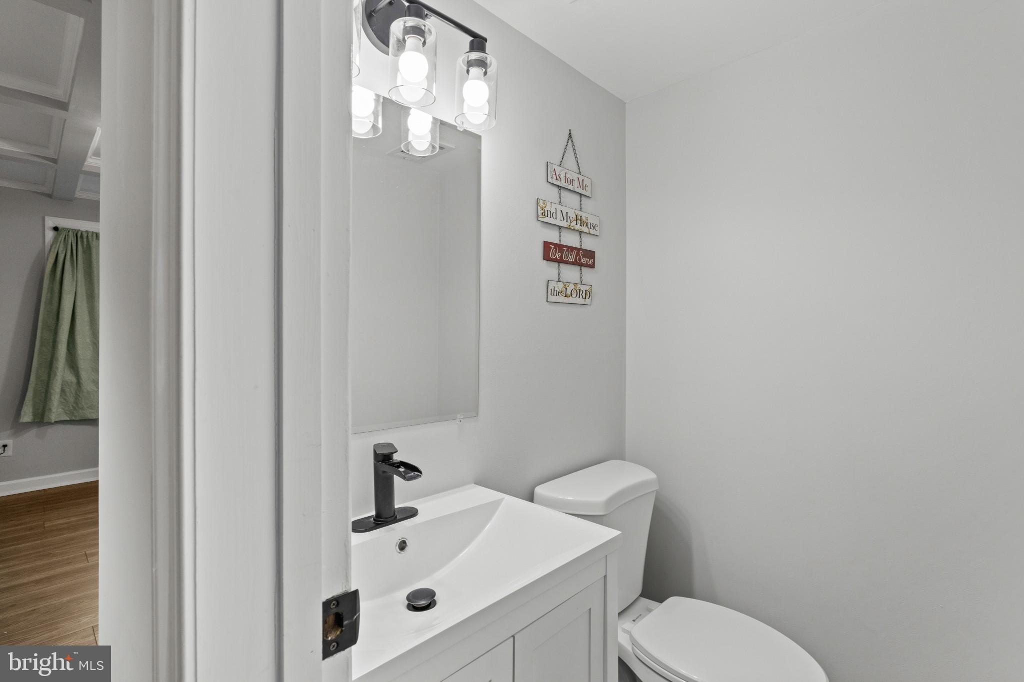 WESTBURY - Residential