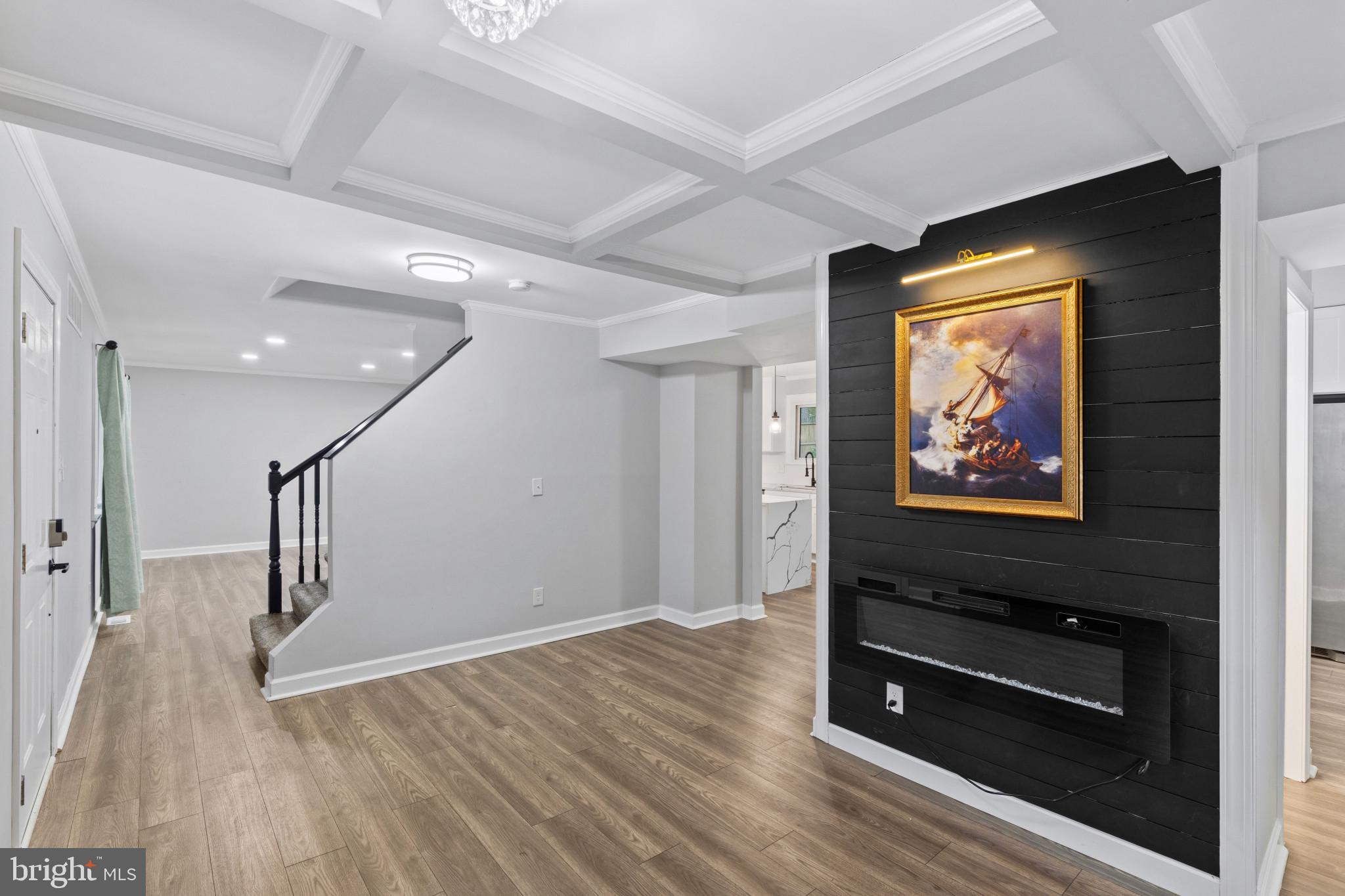 WESTBURY - Residential
