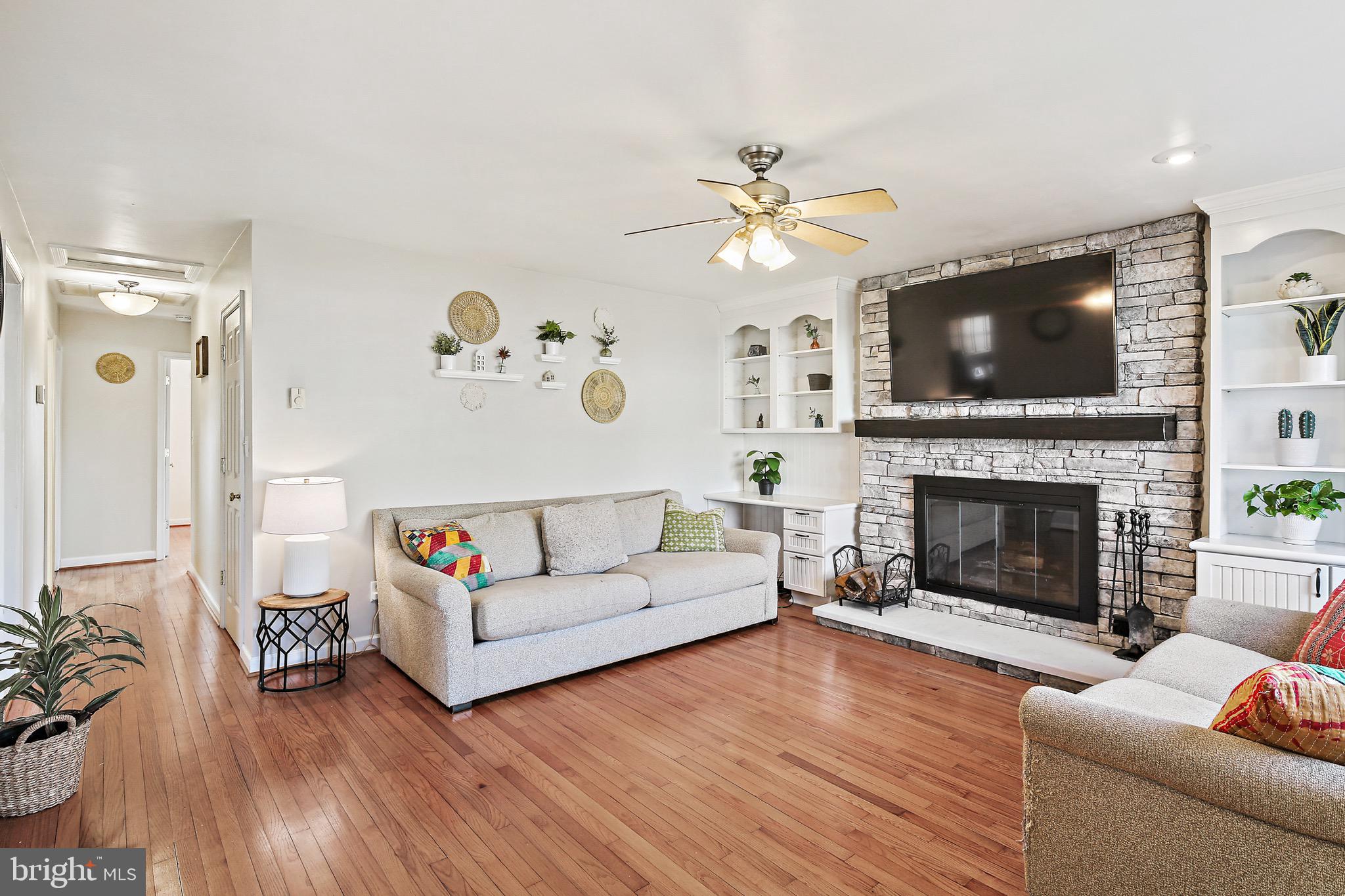 BAYSIDE BEACH - Residential