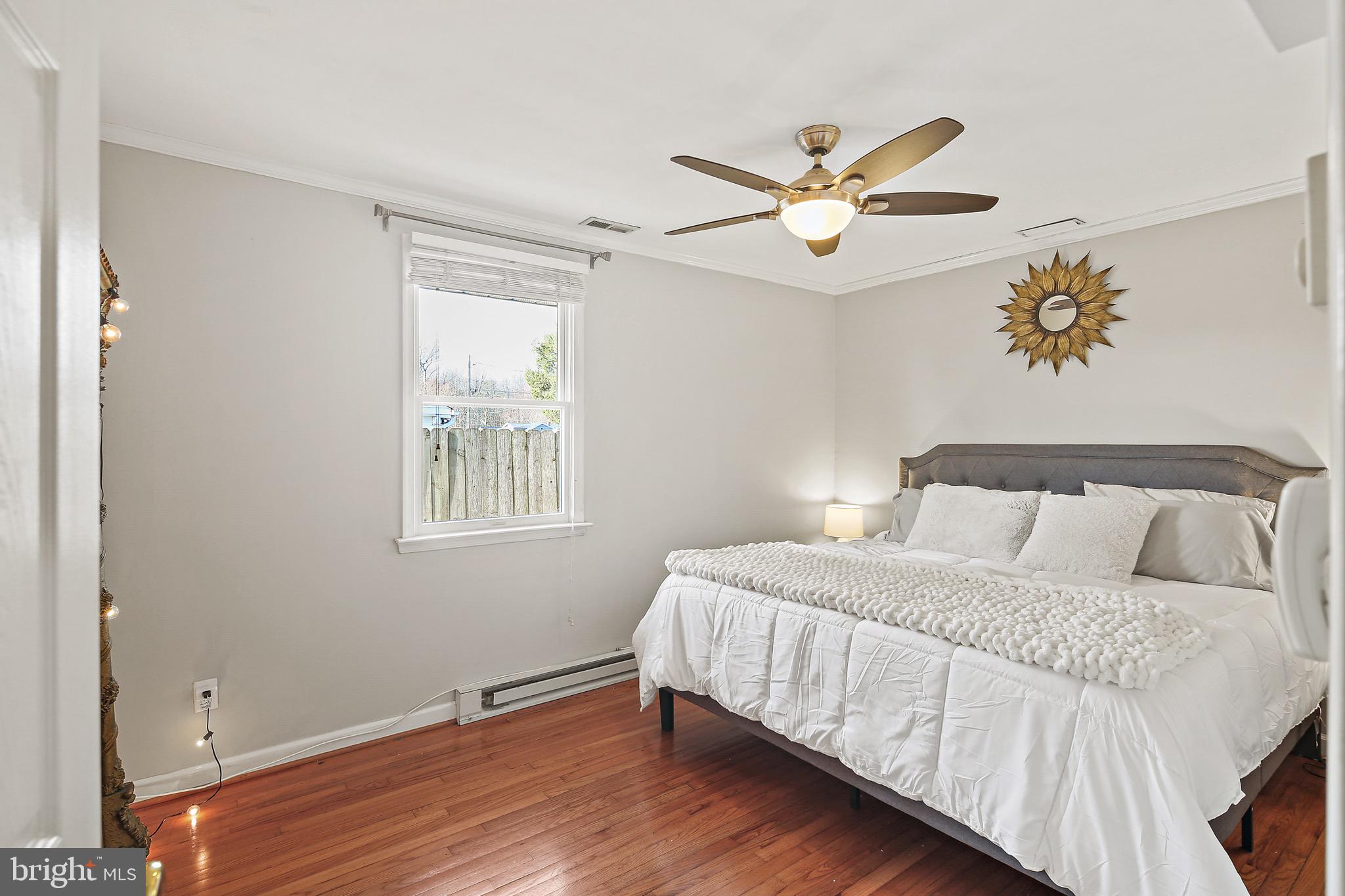 BAYSIDE BEACH - Residential