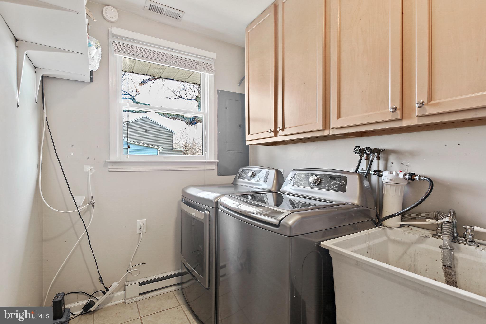 BAYSIDE BEACH - Residential