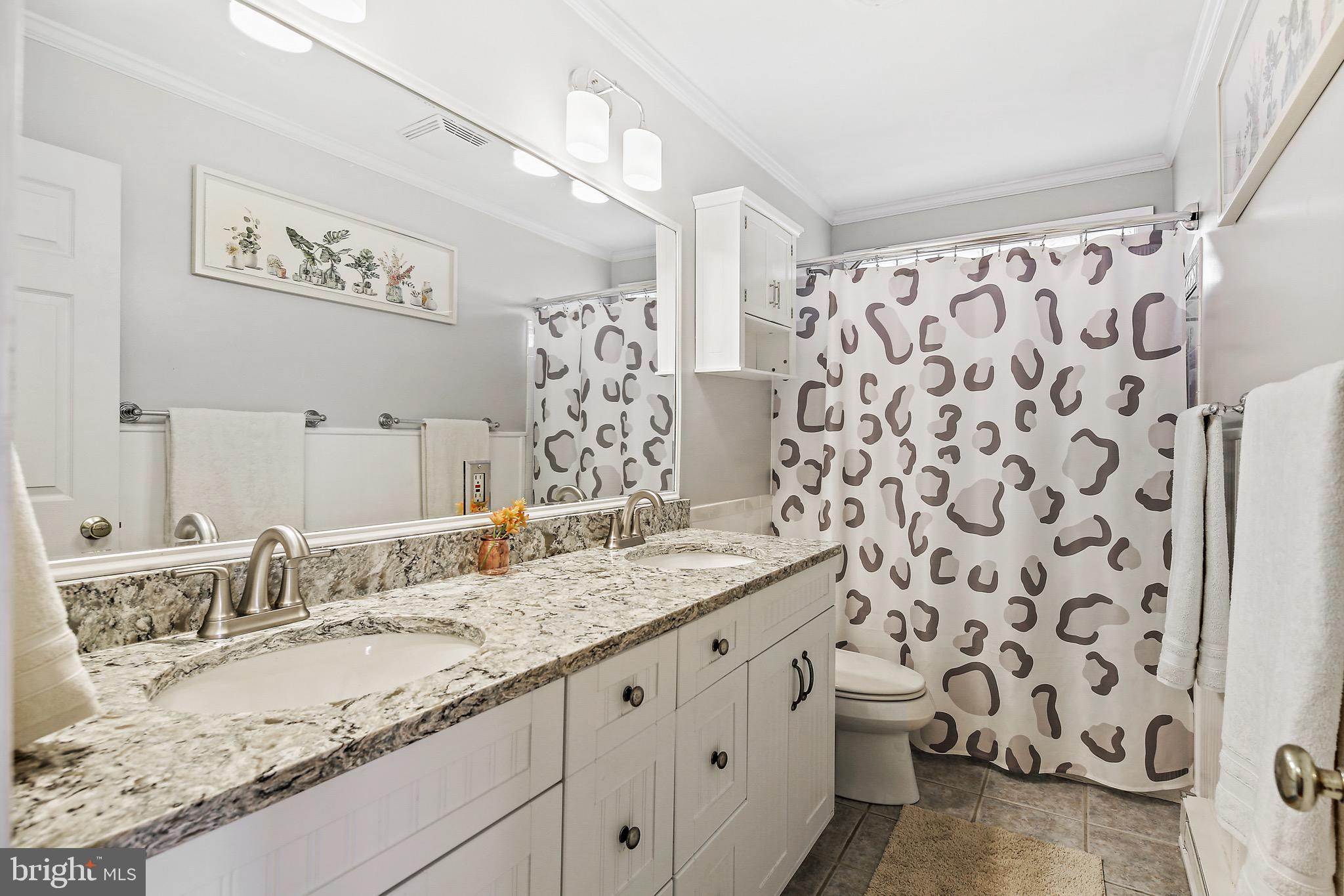 BAYSIDE BEACH - Residential