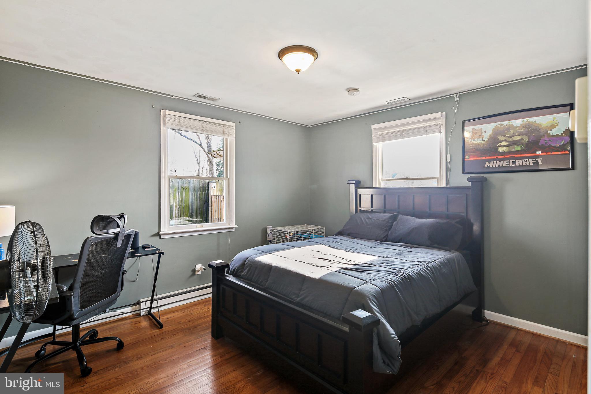 BAYSIDE BEACH - Residential