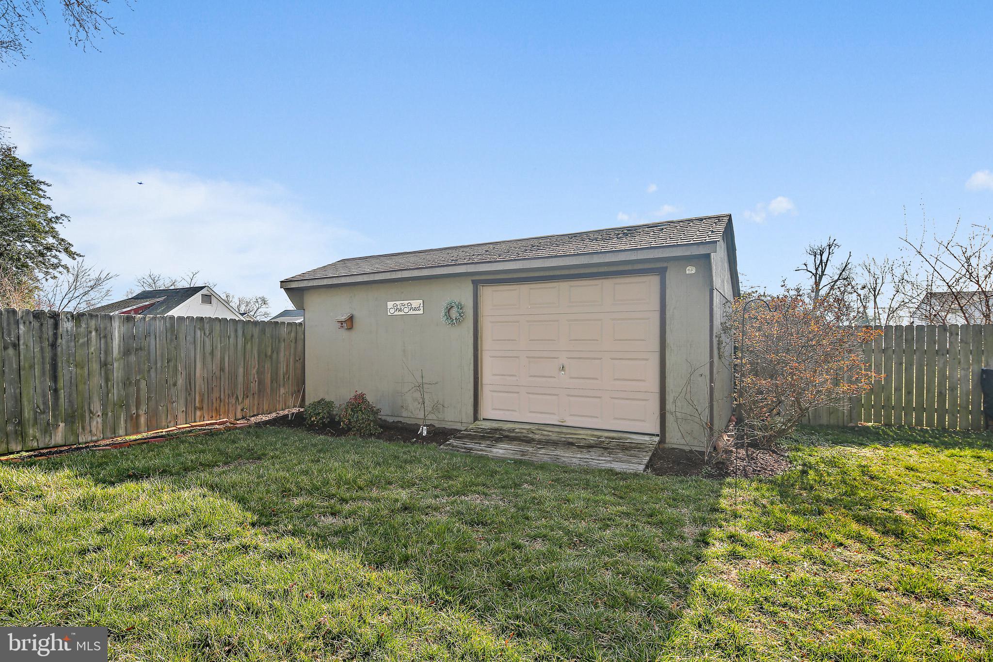 BAYSIDE BEACH - Residential