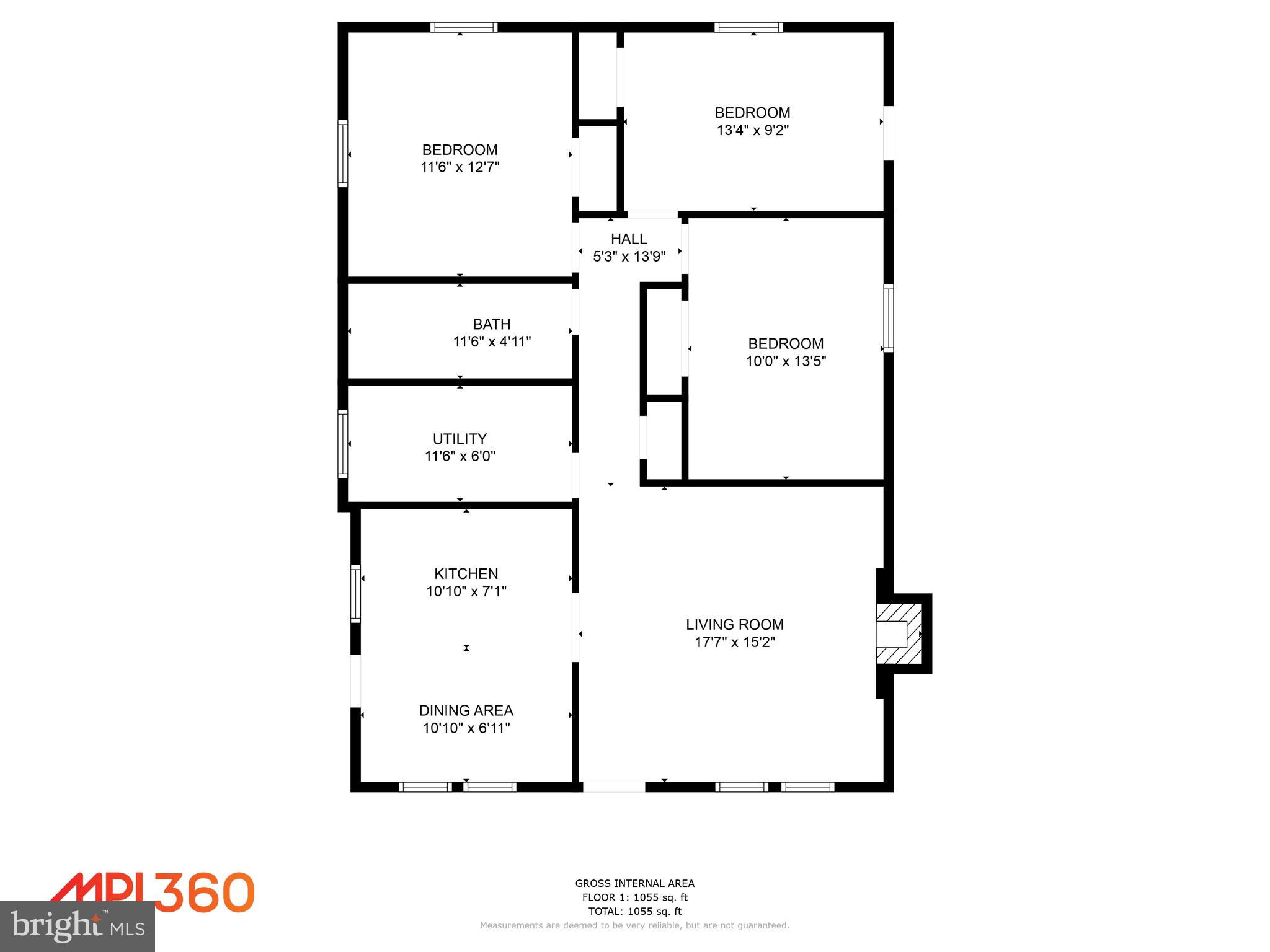 BAYSIDE BEACH - Residential