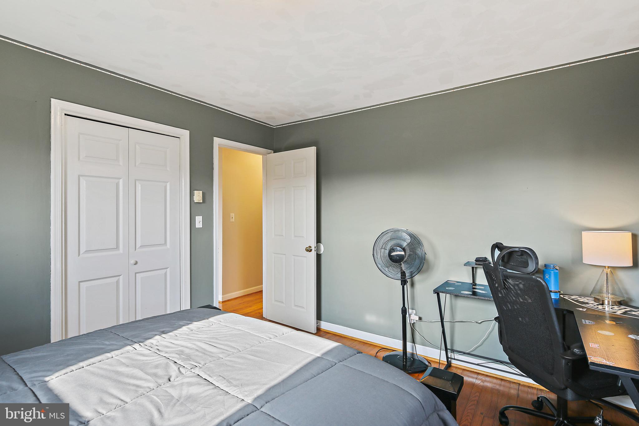 BAYSIDE BEACH - Residential