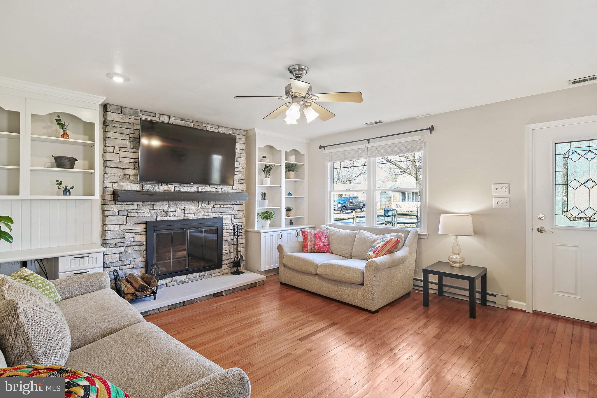 BAYSIDE BEACH - Residential