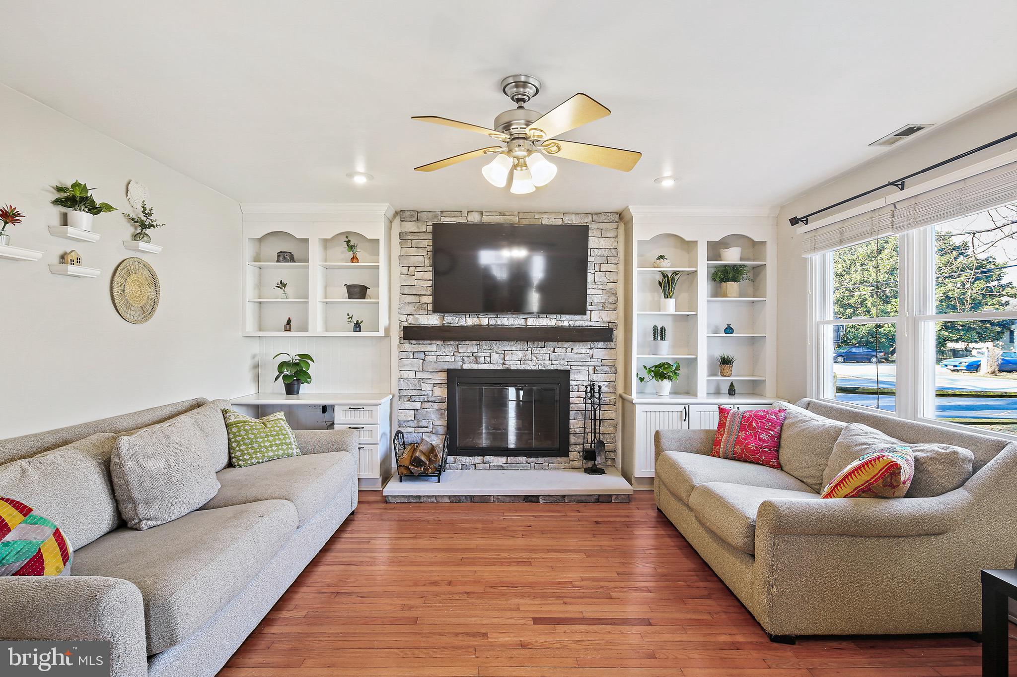 BAYSIDE BEACH - Residential