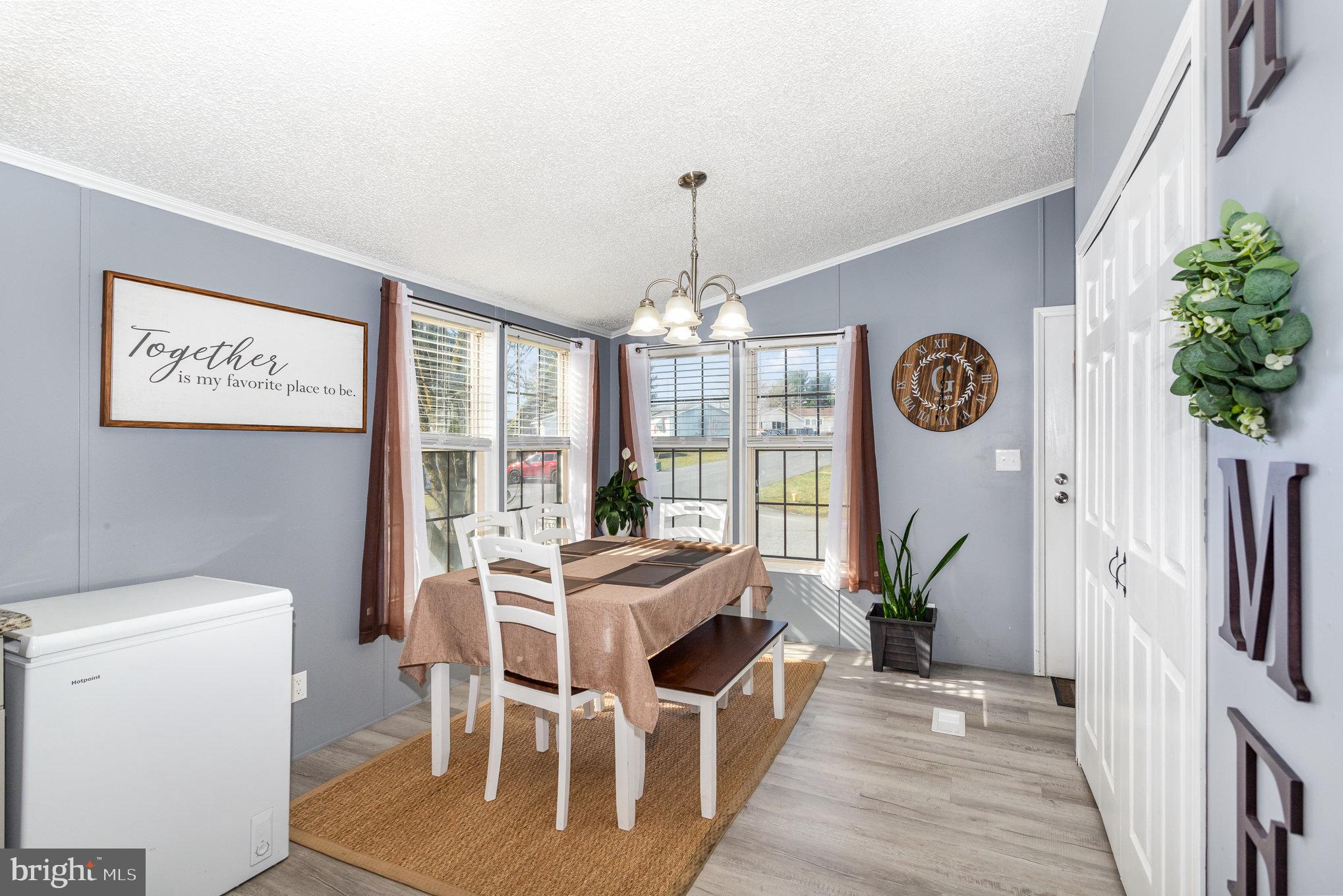 108 COTTONTAIL COURT