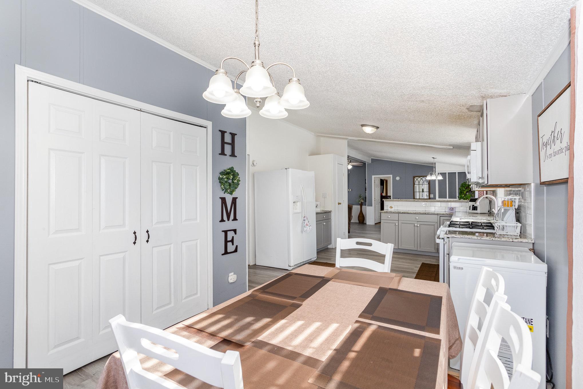 108 COTTONTAIL COURT