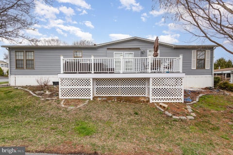 Photo for 108 COTTONTAIL COURT