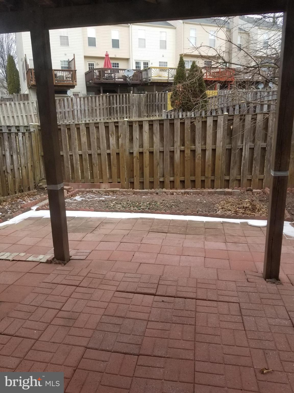 14200 BEDDINGFIELD WAY