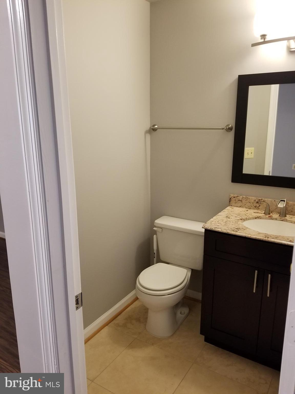 14200 BEDDINGFIELD WAY