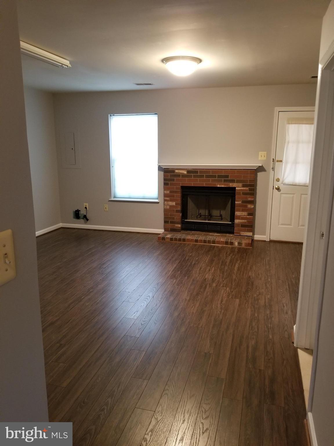 14200 BEDDINGFIELD WAY