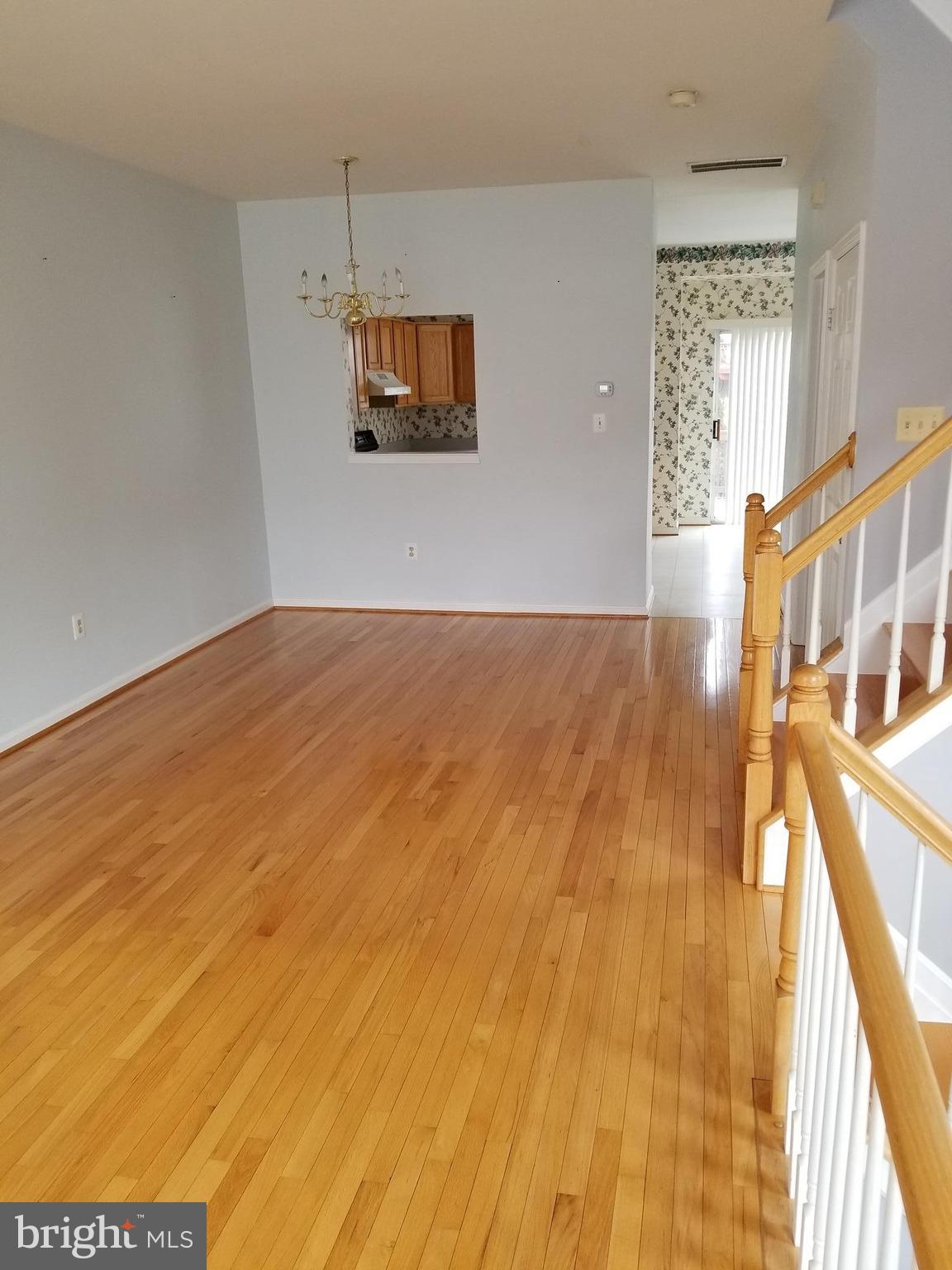 14200 BEDDINGFIELD WAY