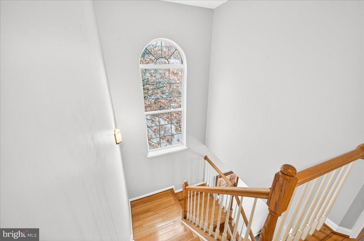 CENTRE RIDGE LAND BAY - Residential