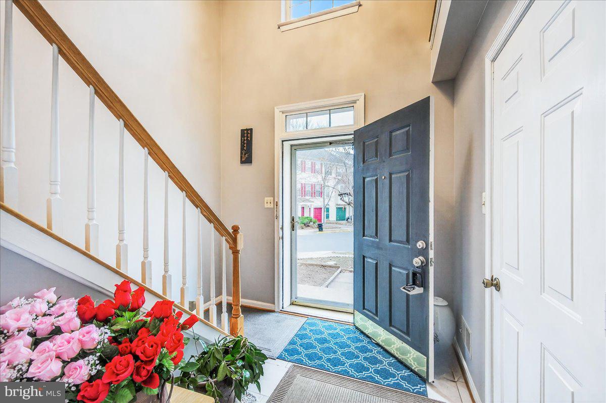 CENTRE RIDGE LAND BAY - Residential