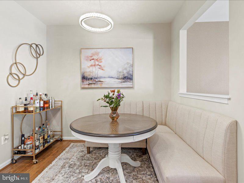 1117 WILBERFORCE COURT