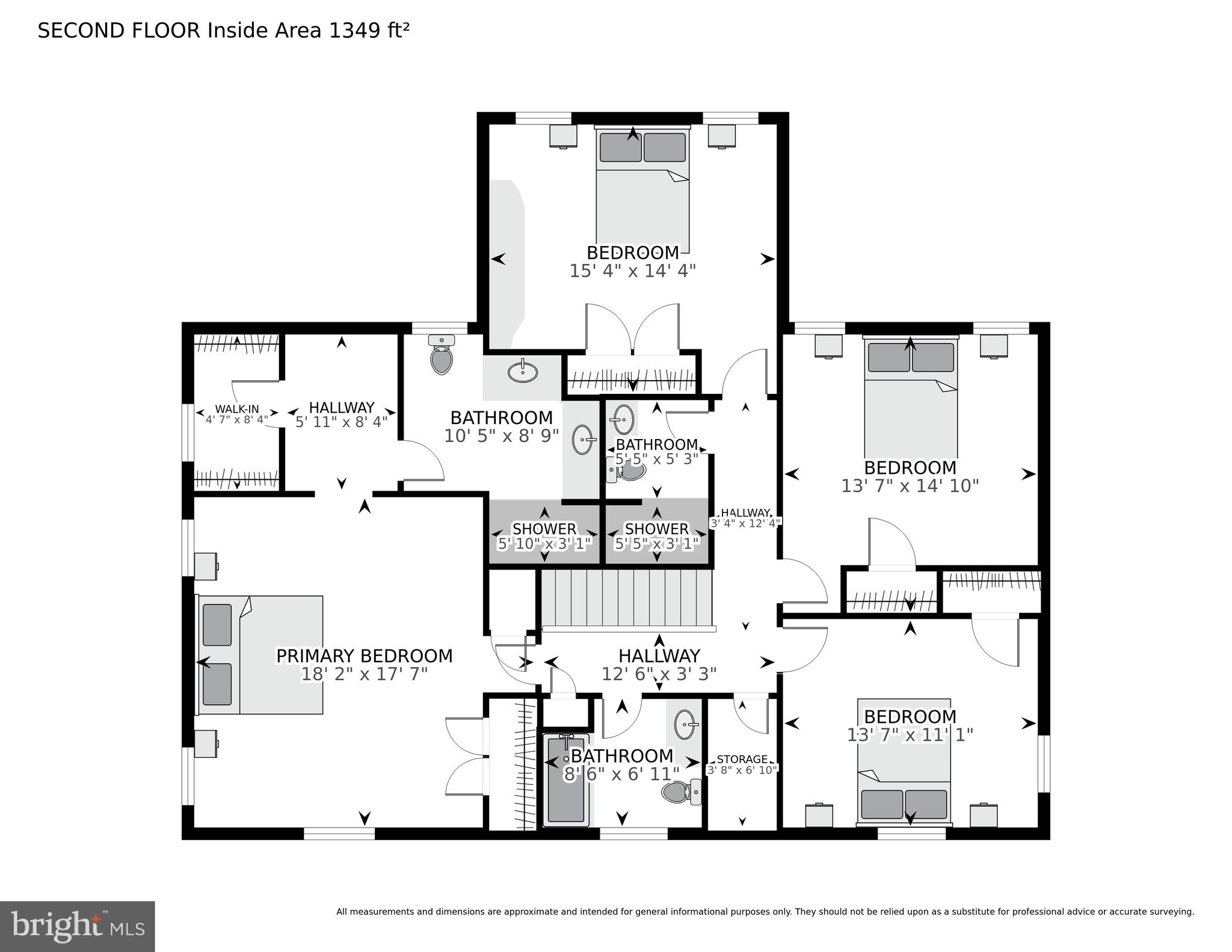 WINDSOR HILLS - Residential