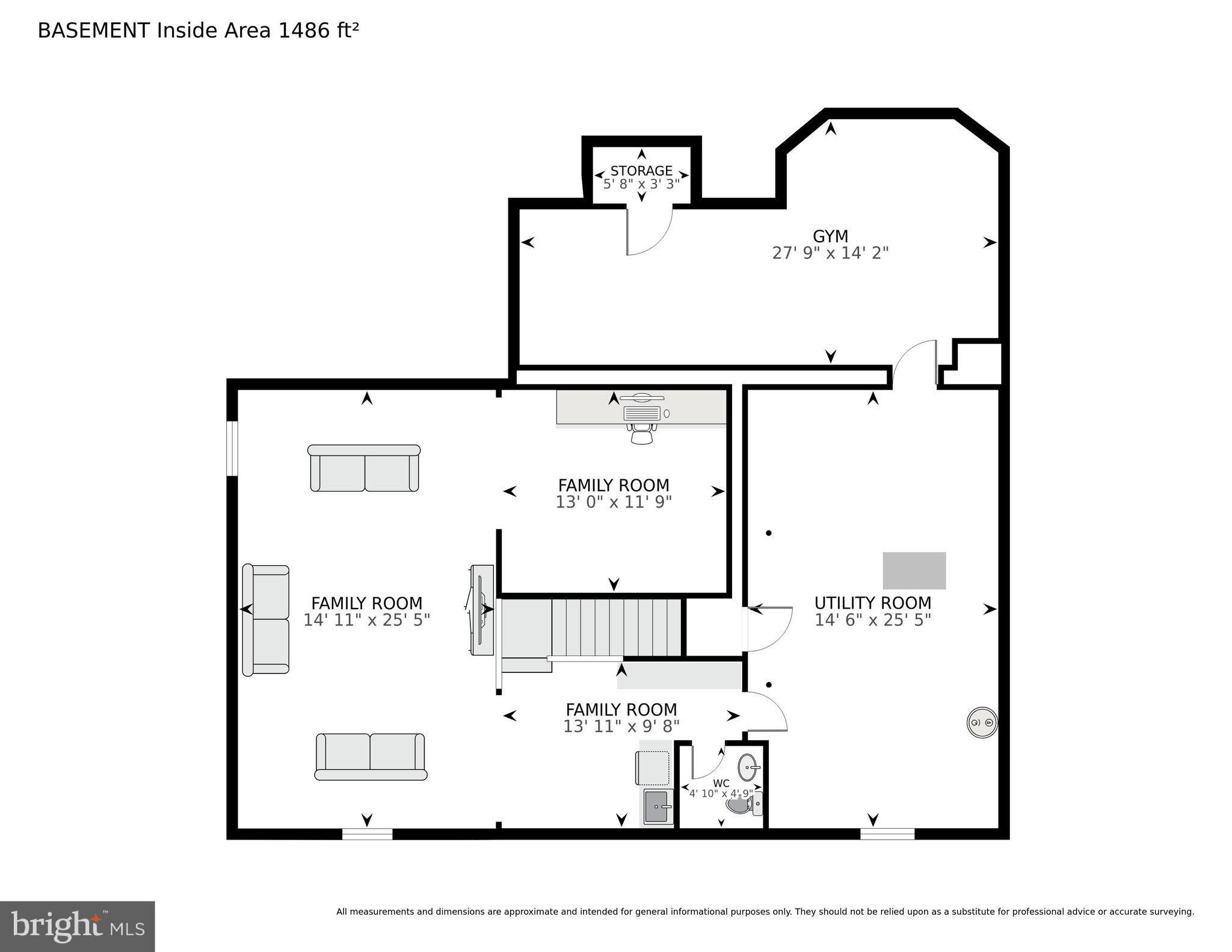 WINDSOR HILLS - Residential