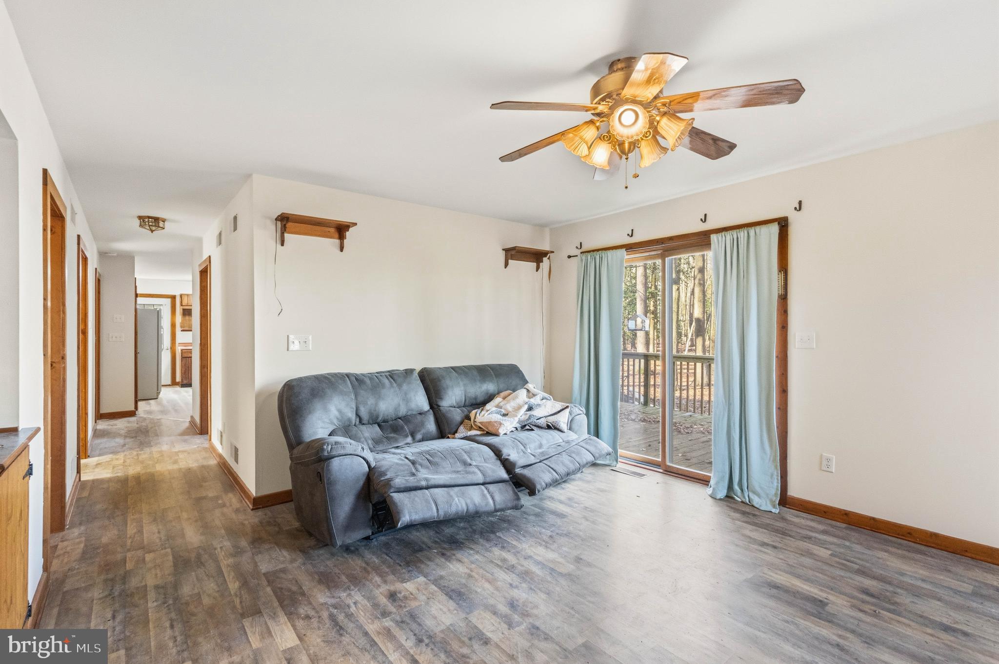 19268 DEERFIELD ROAD