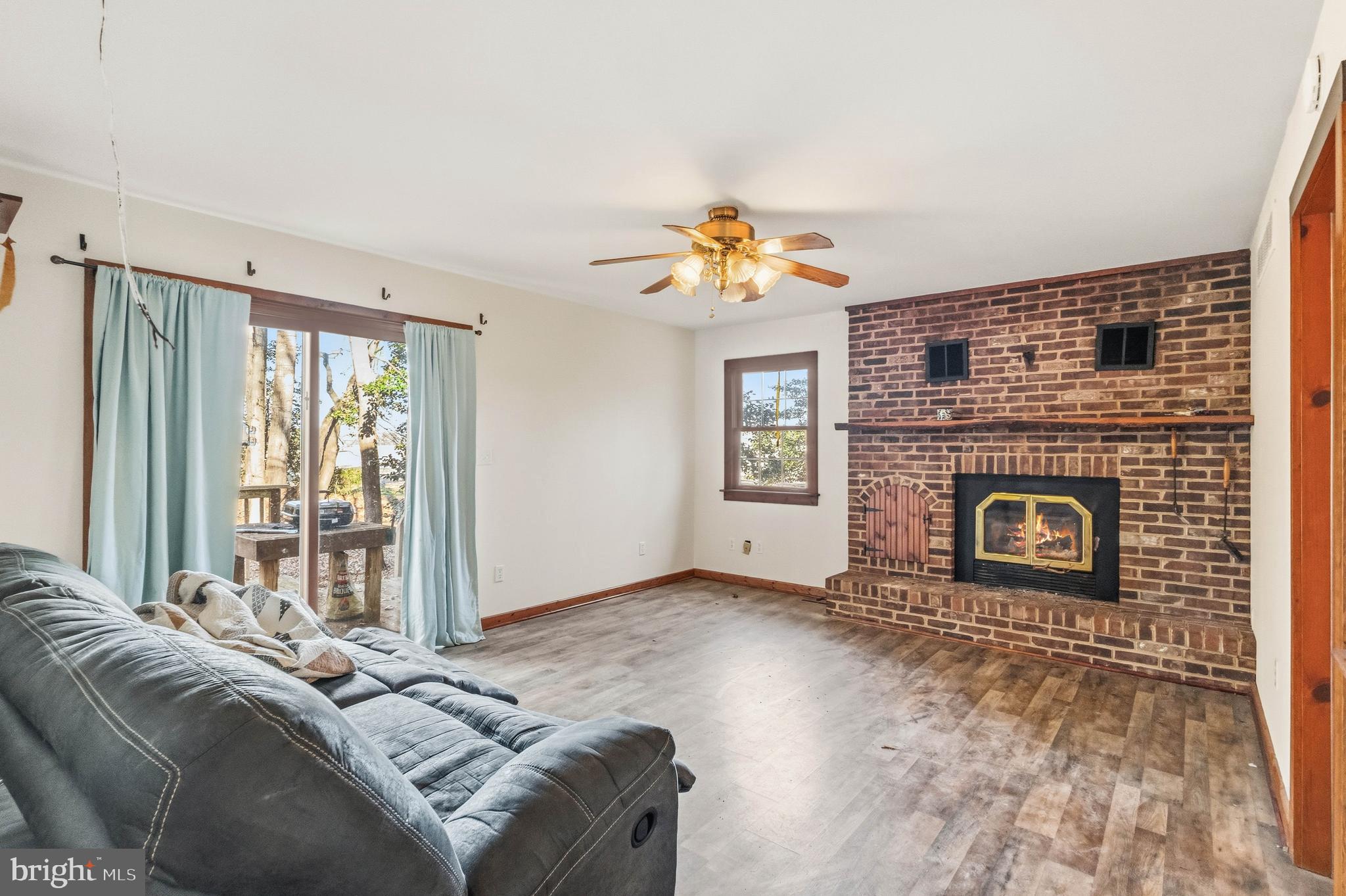 19268 DEERFIELD ROAD