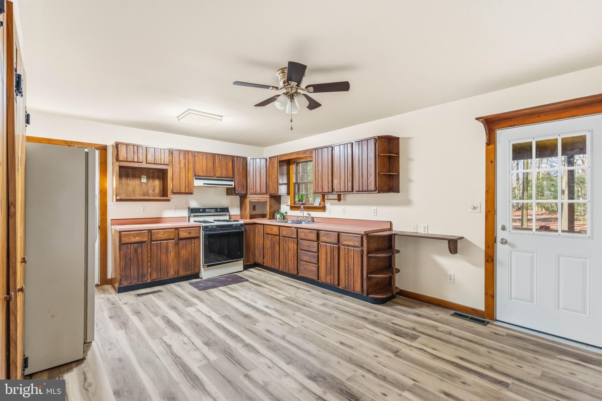 19268 DEERFIELD ROAD