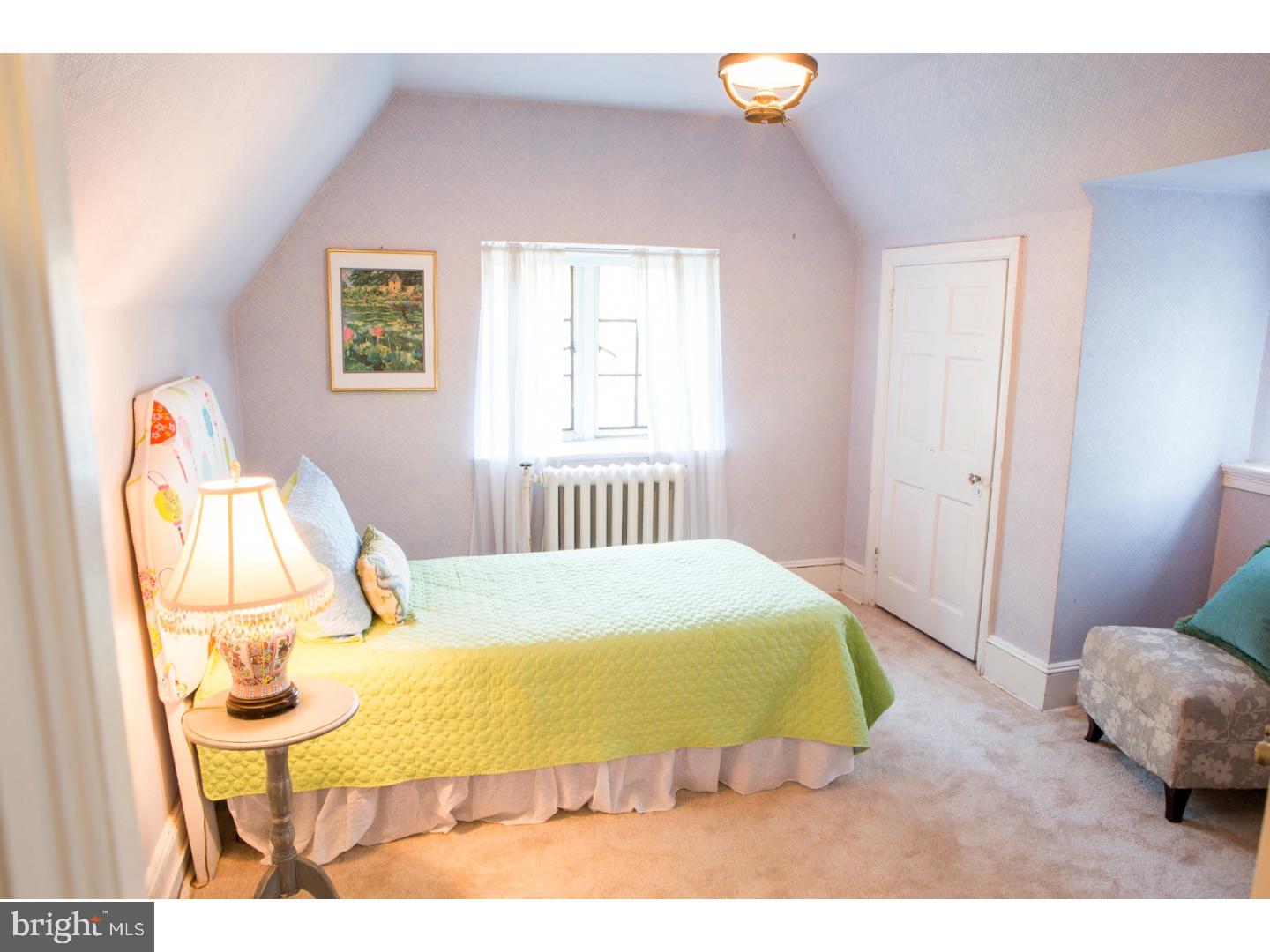 WYNDMOOR - Residential