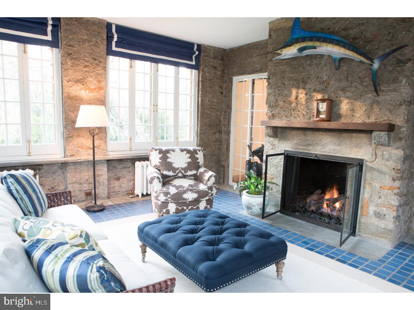 WYNDMOOR - Residential