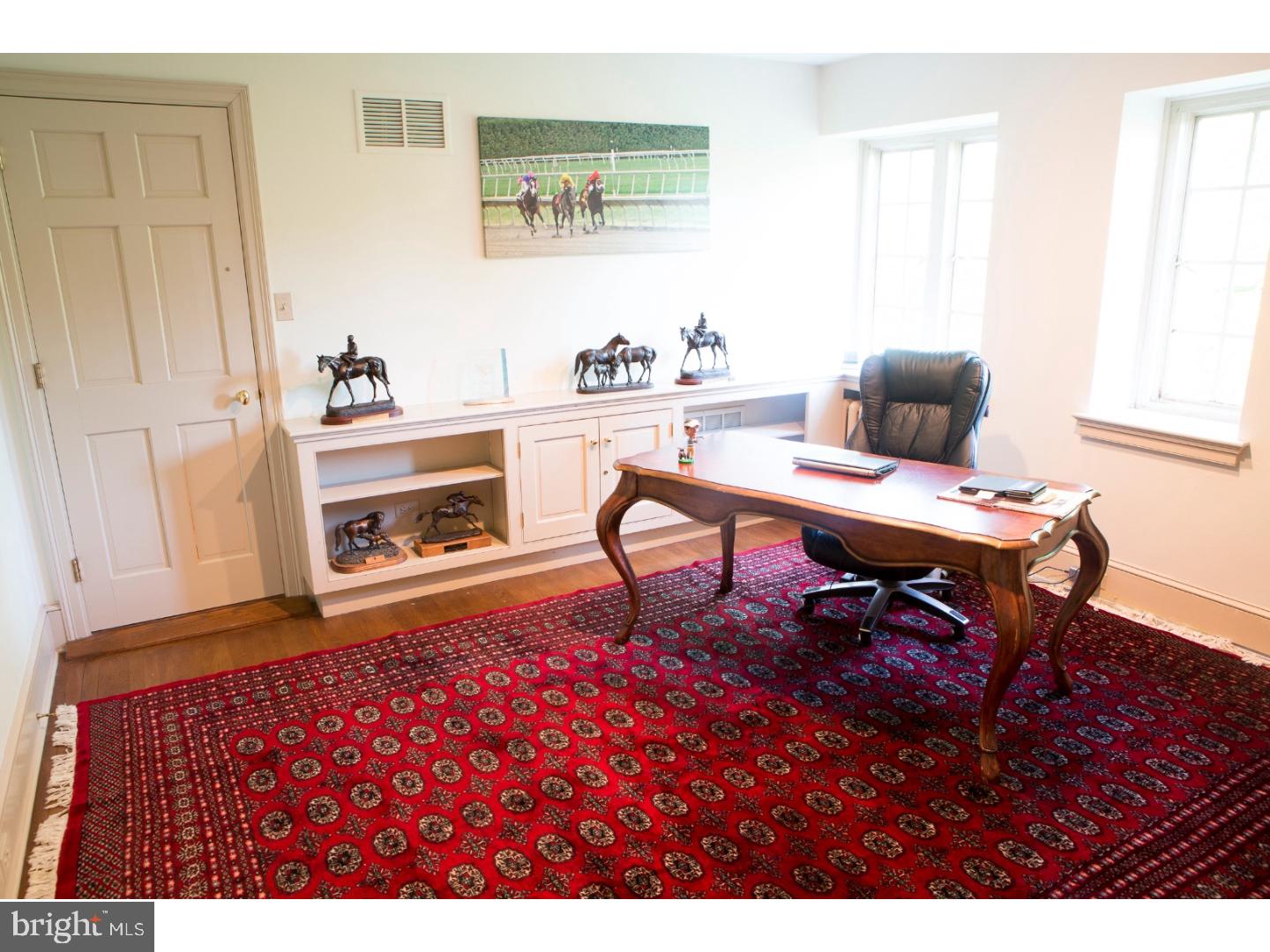 WYNDMOOR - Residential