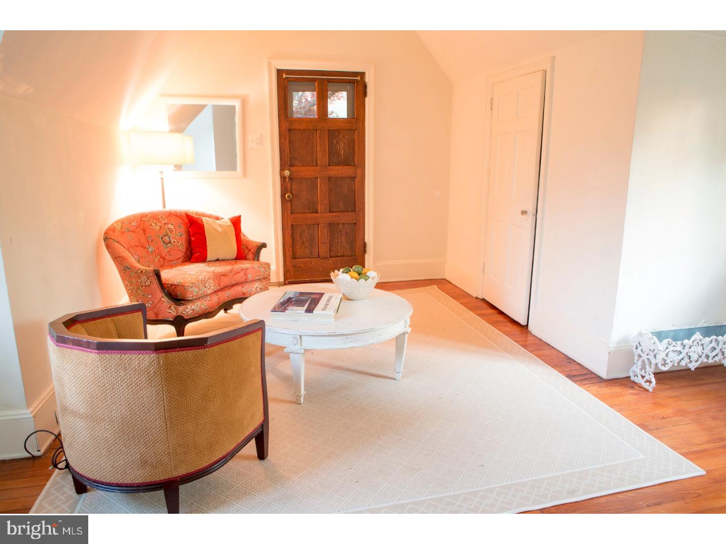 WYNDMOOR - Residential