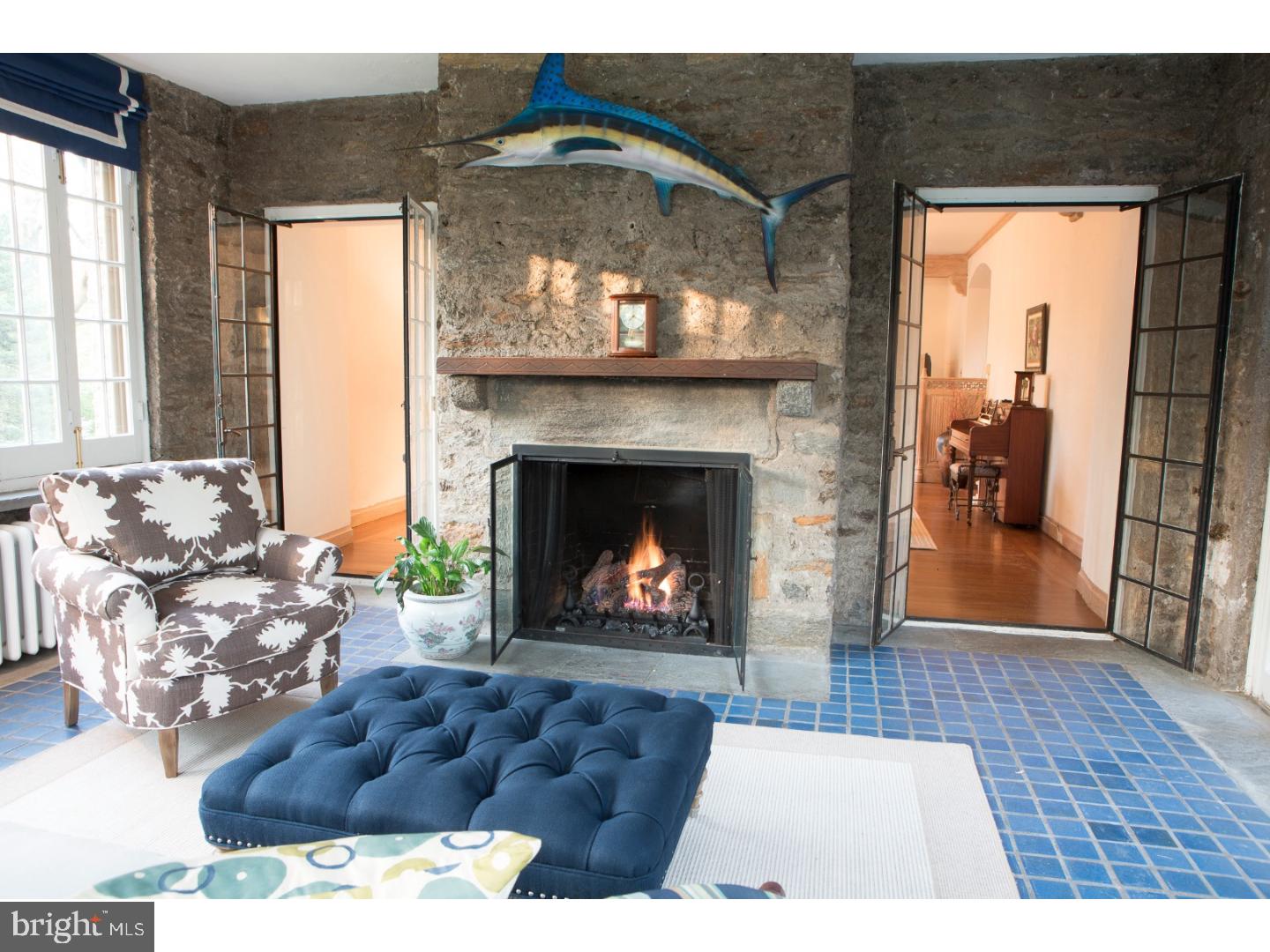 WYNDMOOR - Residential