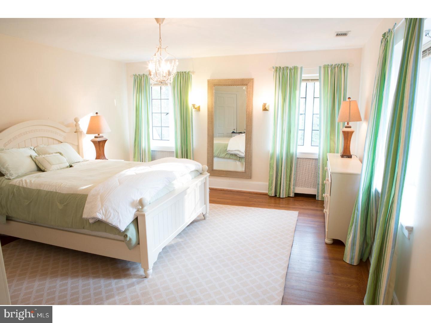 WYNDMOOR - Residential