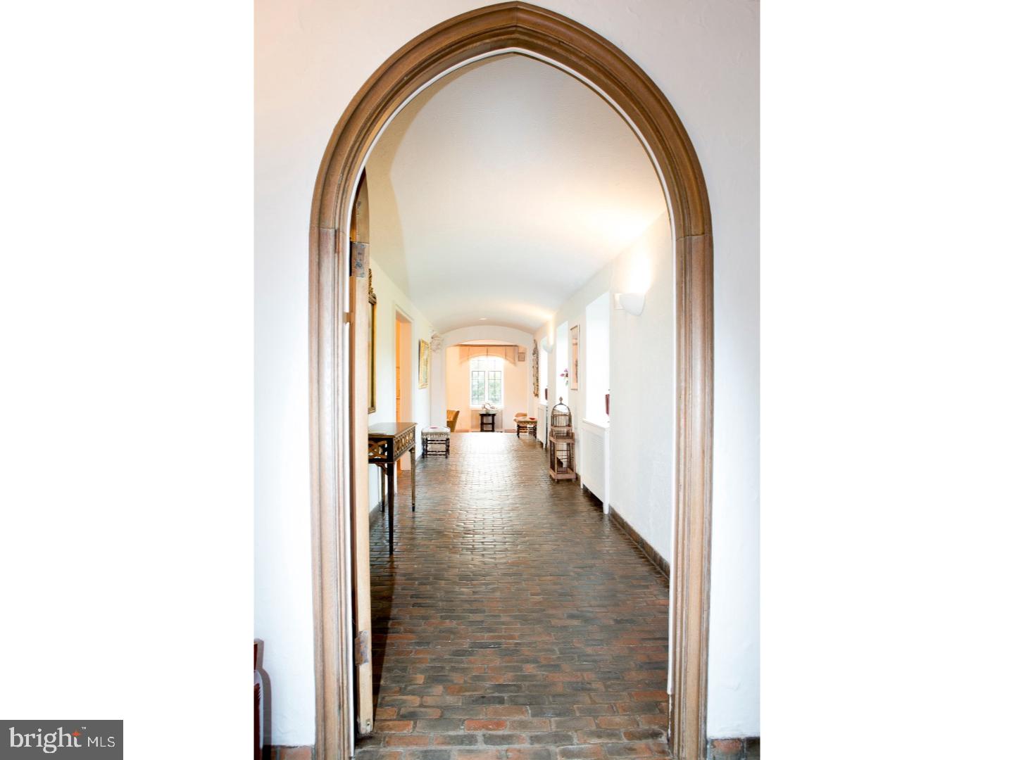 WYNDMOOR - Residential