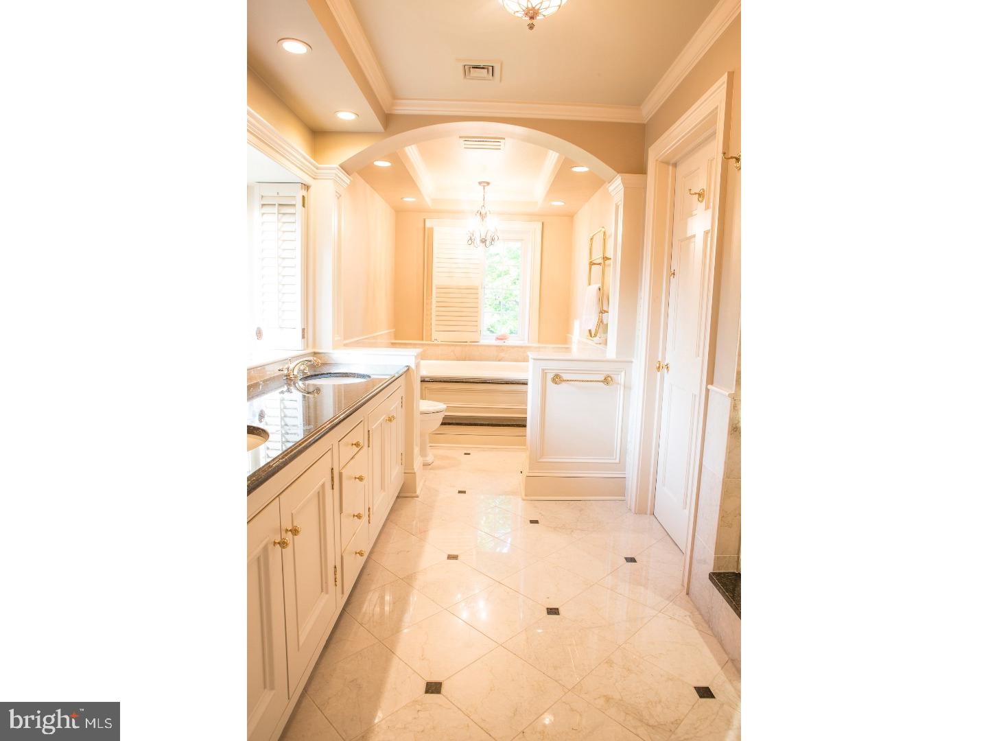 WYNDMOOR - Residential