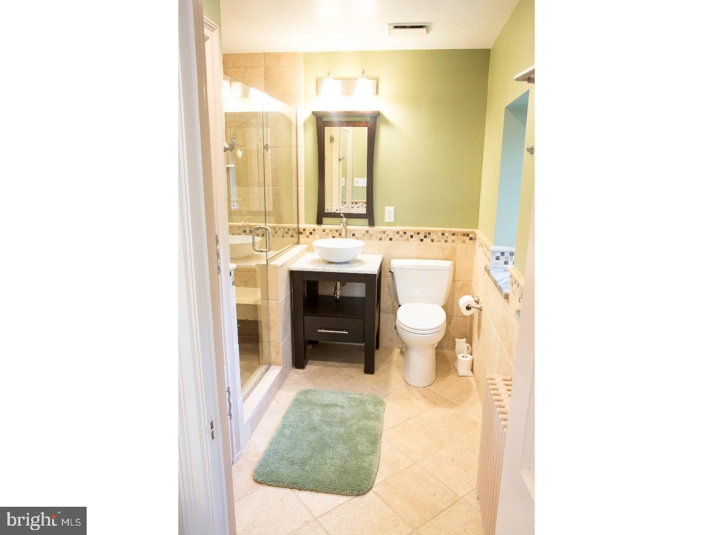 WYNDMOOR - Residential