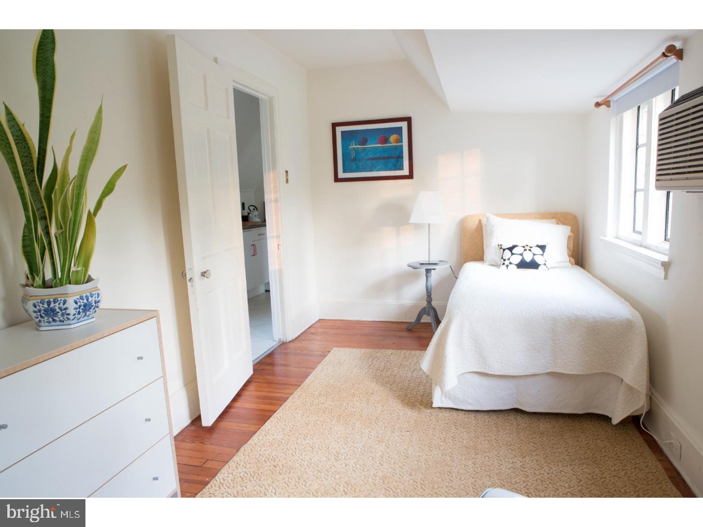 WYNDMOOR - Residential